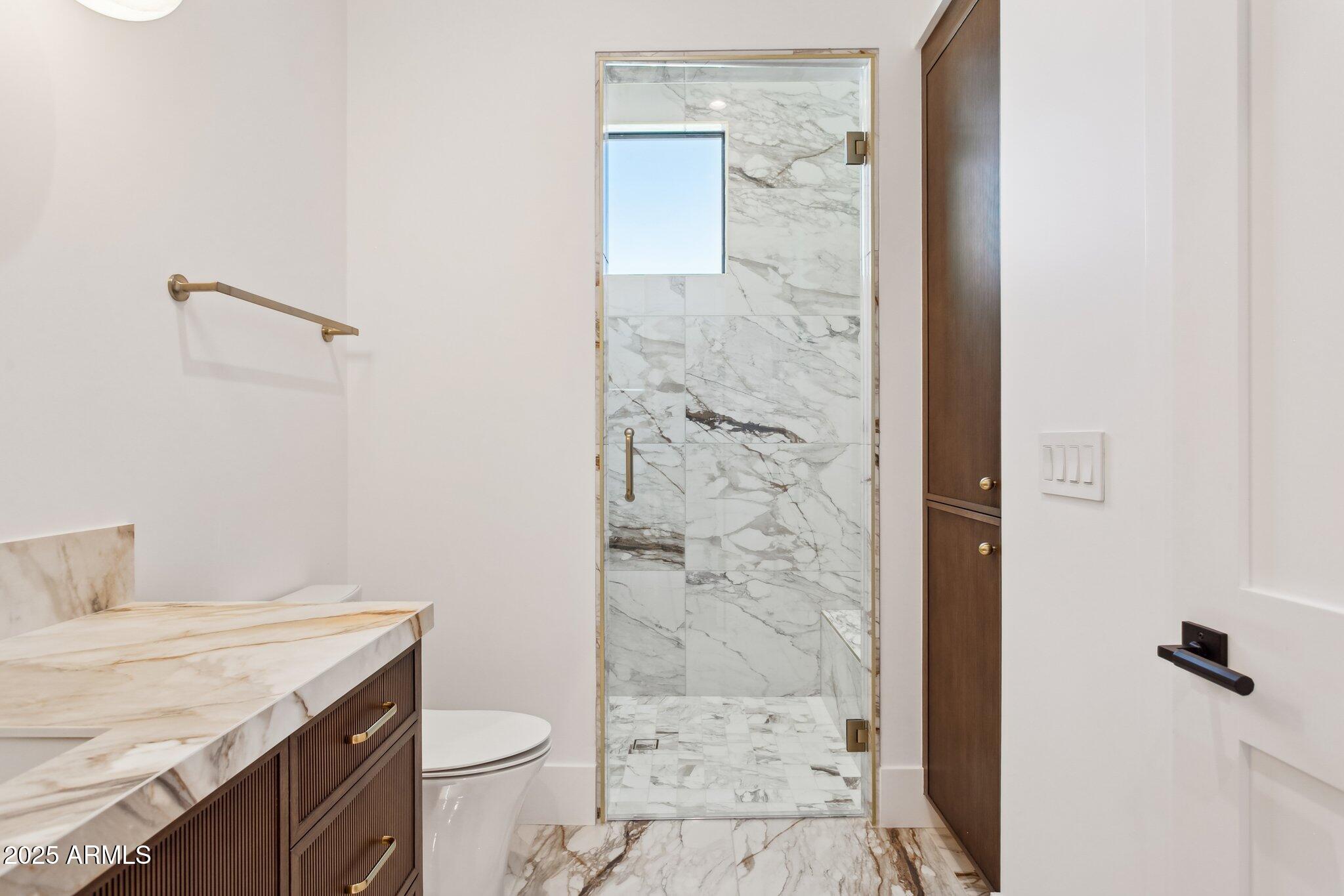 4534 E PEBBLE RIDGE Road, Paradise Valley