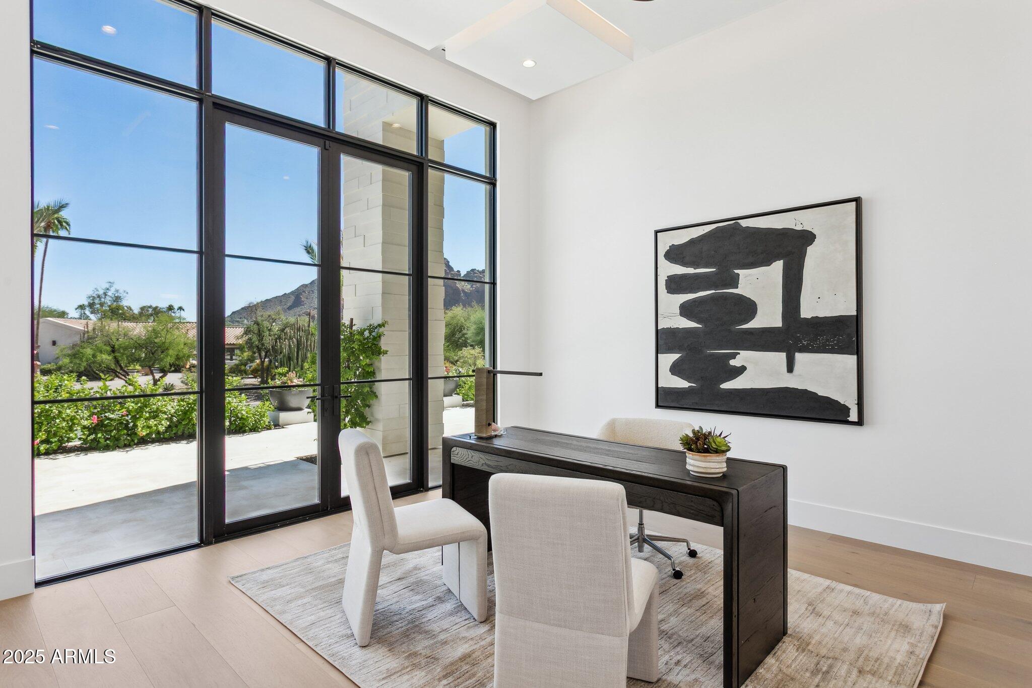 4534 E PEBBLE RIDGE Road, Paradise Valley