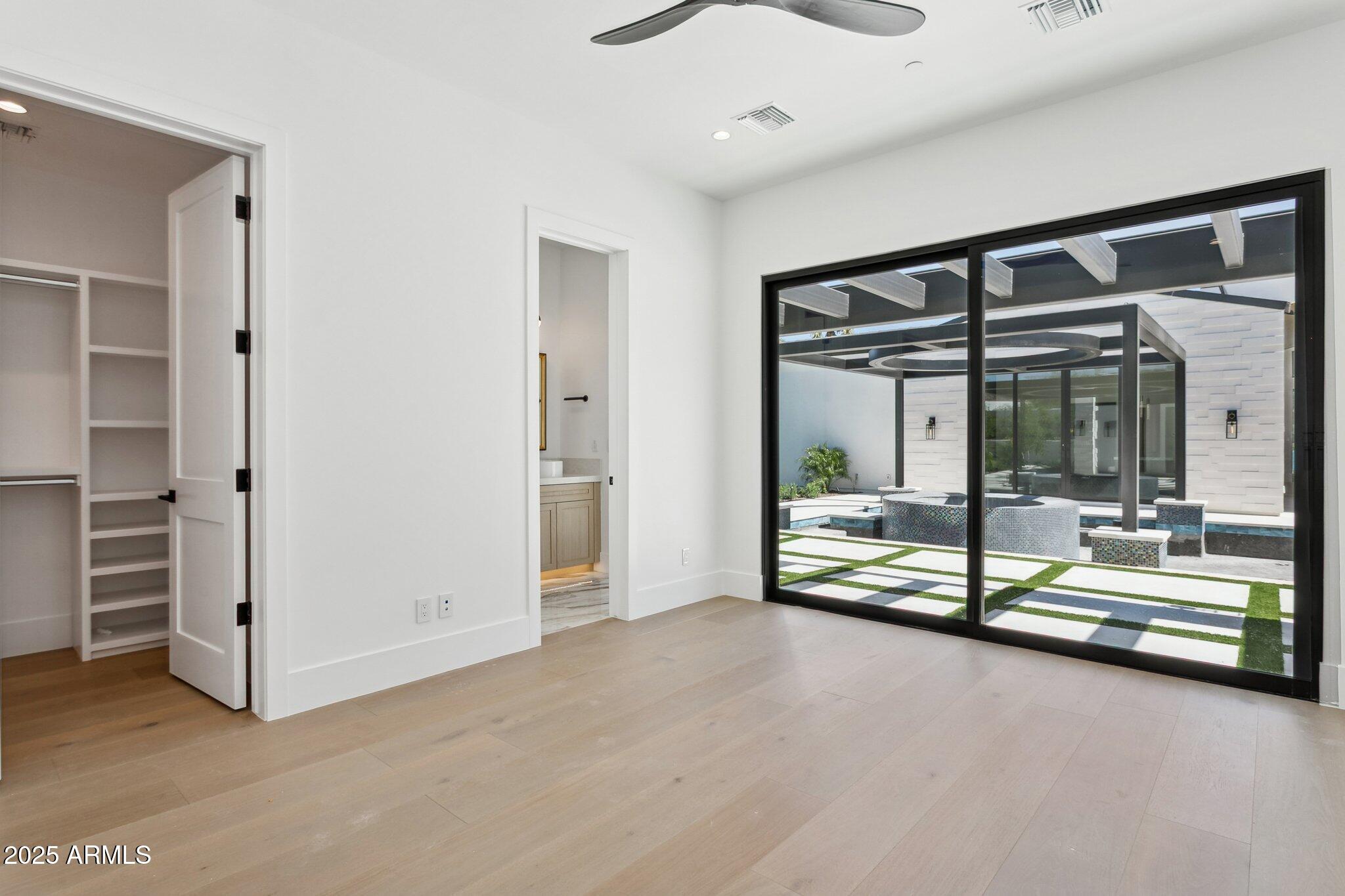 4534 E PEBBLE RIDGE Road, Paradise Valley