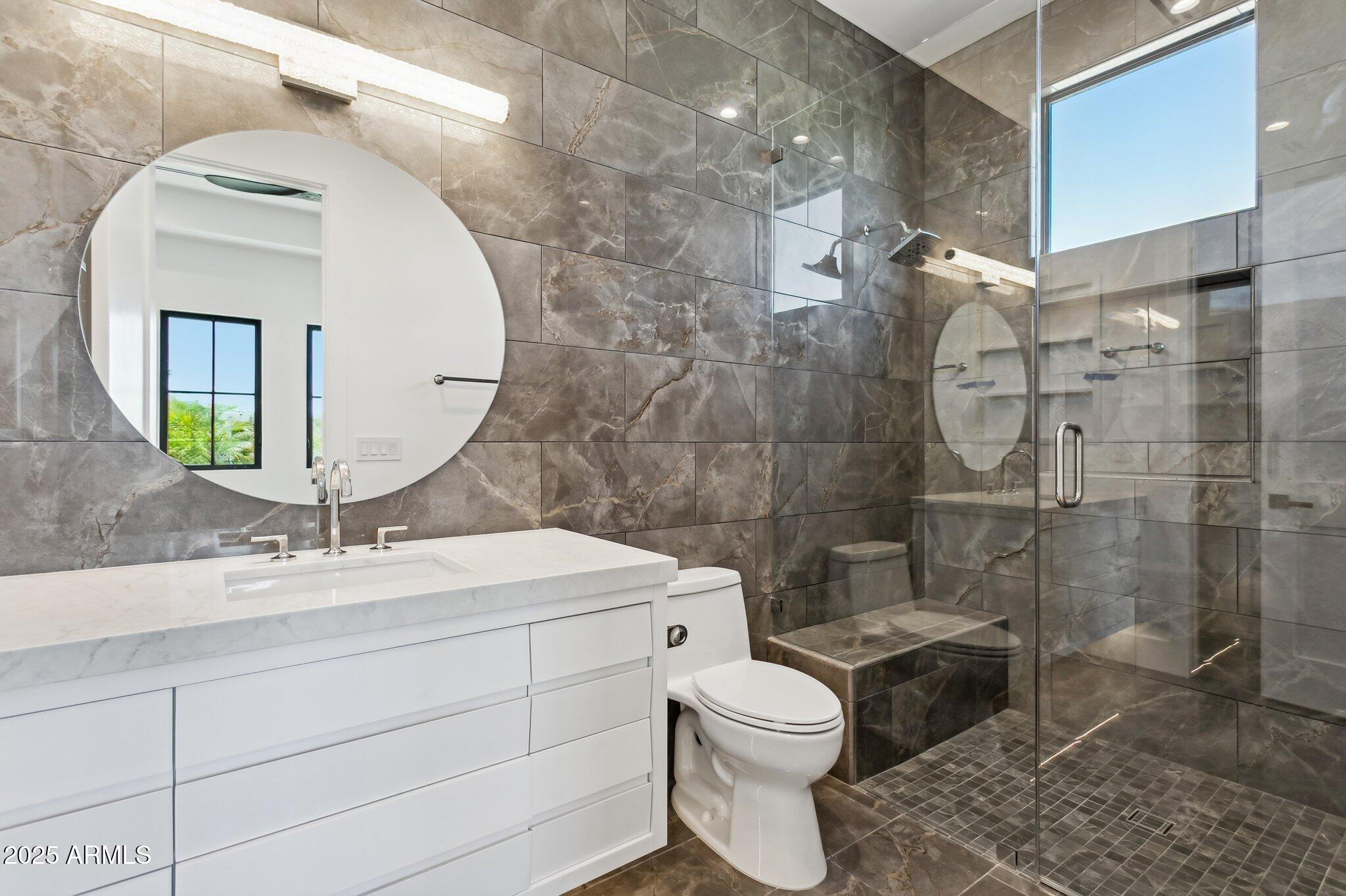 4534 E PEBBLE RIDGE Road, Paradise Valley