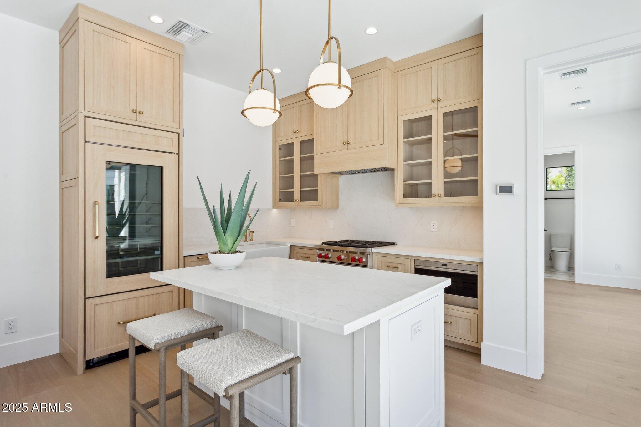 4534 E PEBBLE RIDGE Road, Paradise Valley