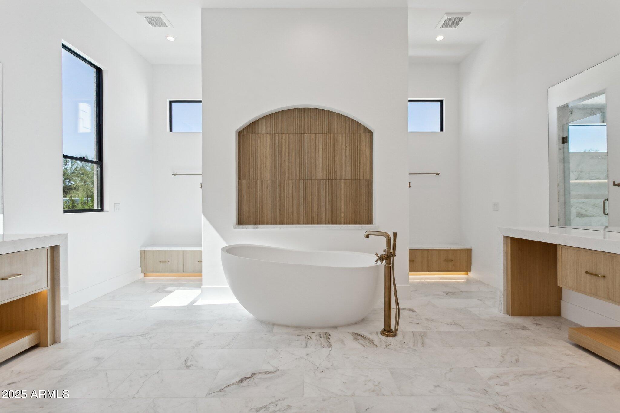 4534 E PEBBLE RIDGE Road, Paradise Valley