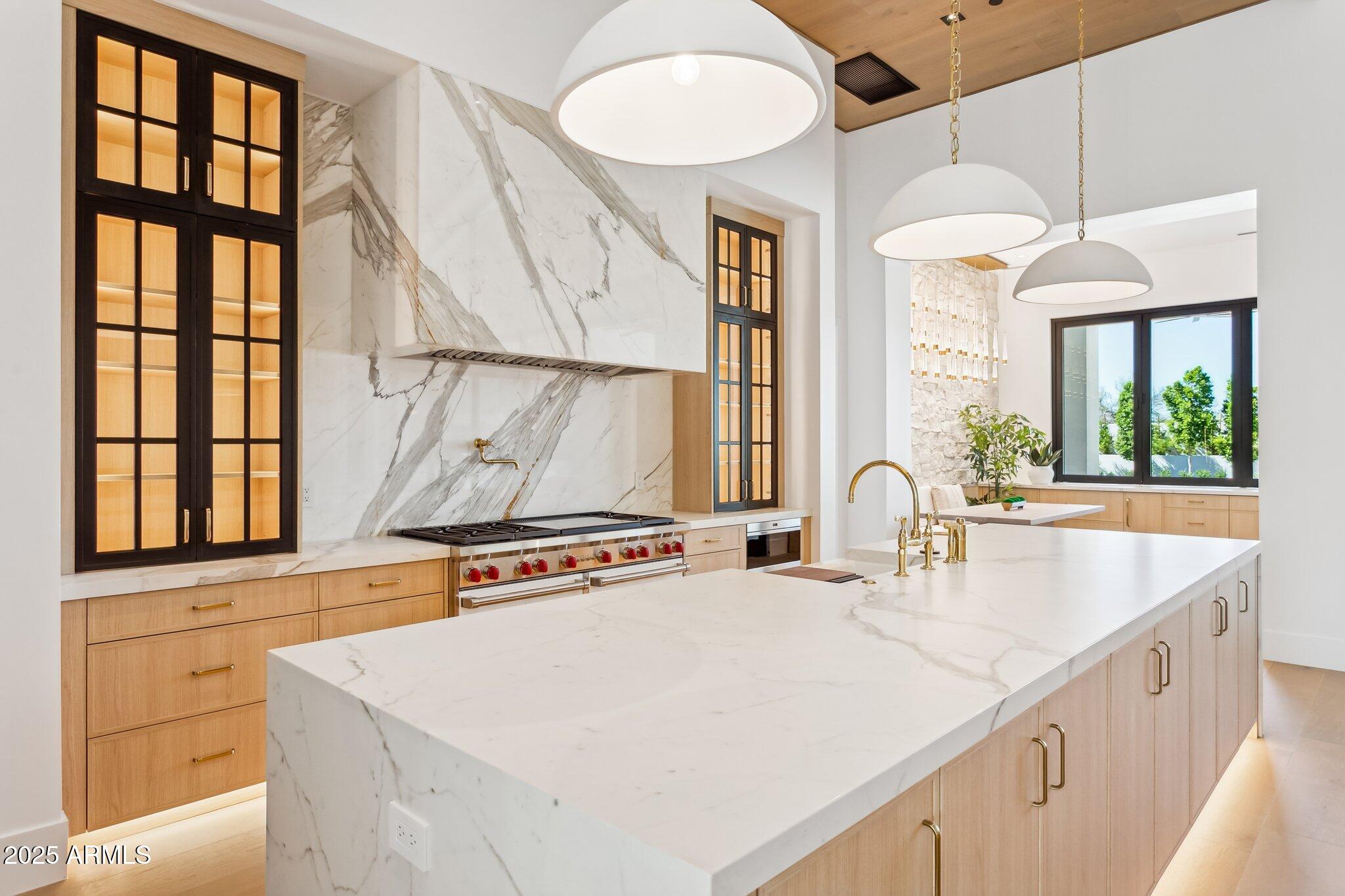 4534 E PEBBLE RIDGE Road, Paradise Valley