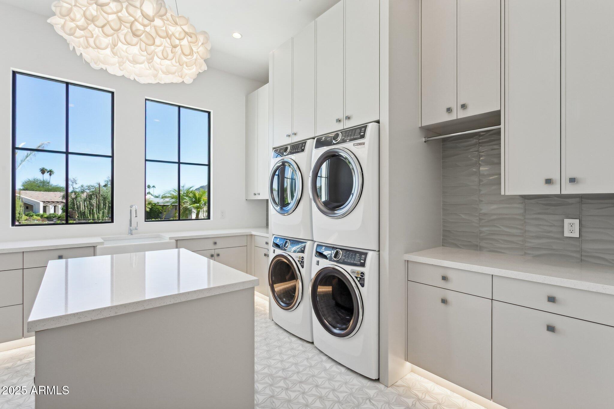 4534 E PEBBLE RIDGE Road, Paradise Valley