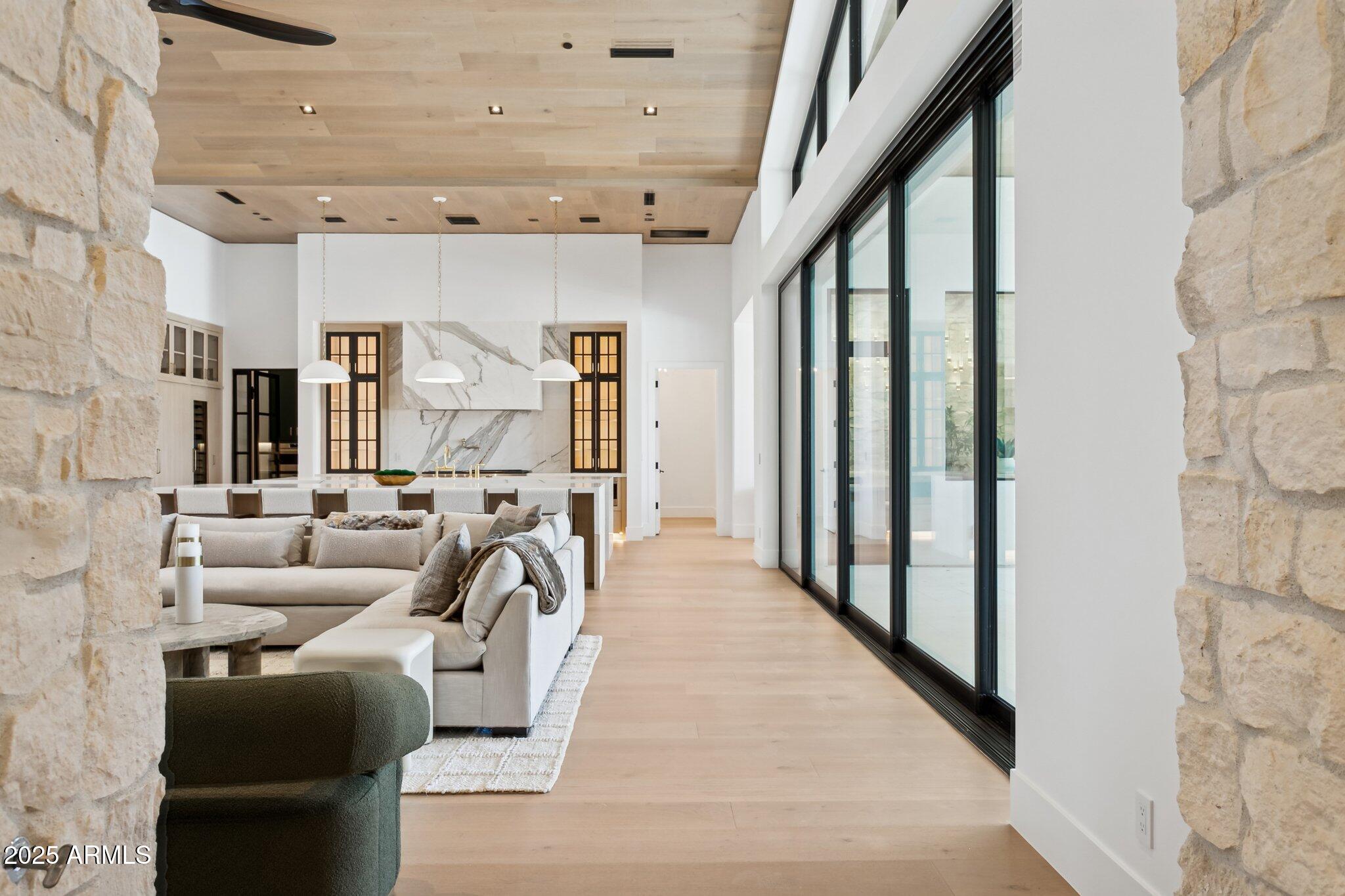 4534 E PEBBLE RIDGE Road, Paradise Valley