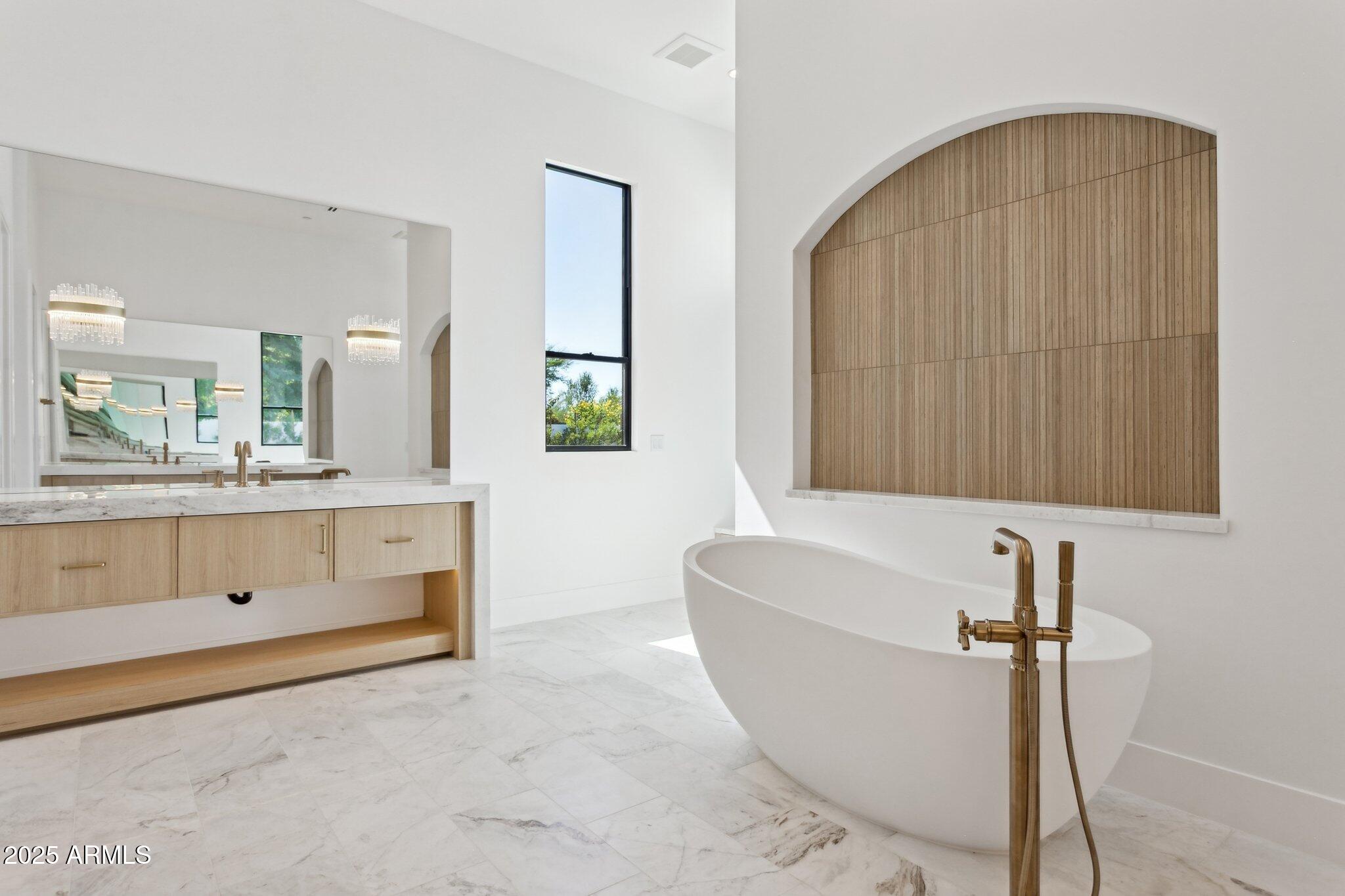 4534 E PEBBLE RIDGE Road, Paradise Valley