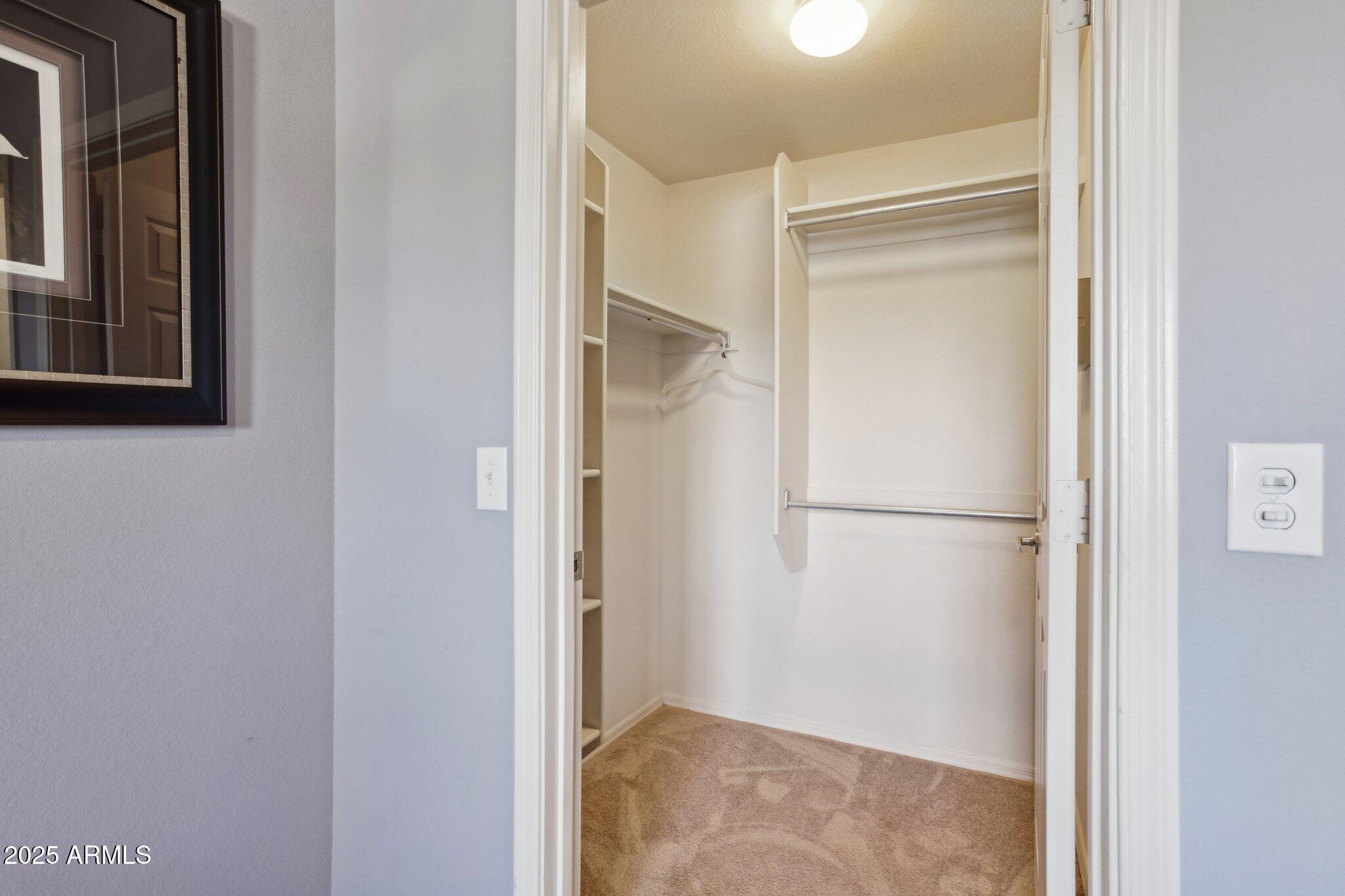 9820 N CENTRAL Avenue, 317