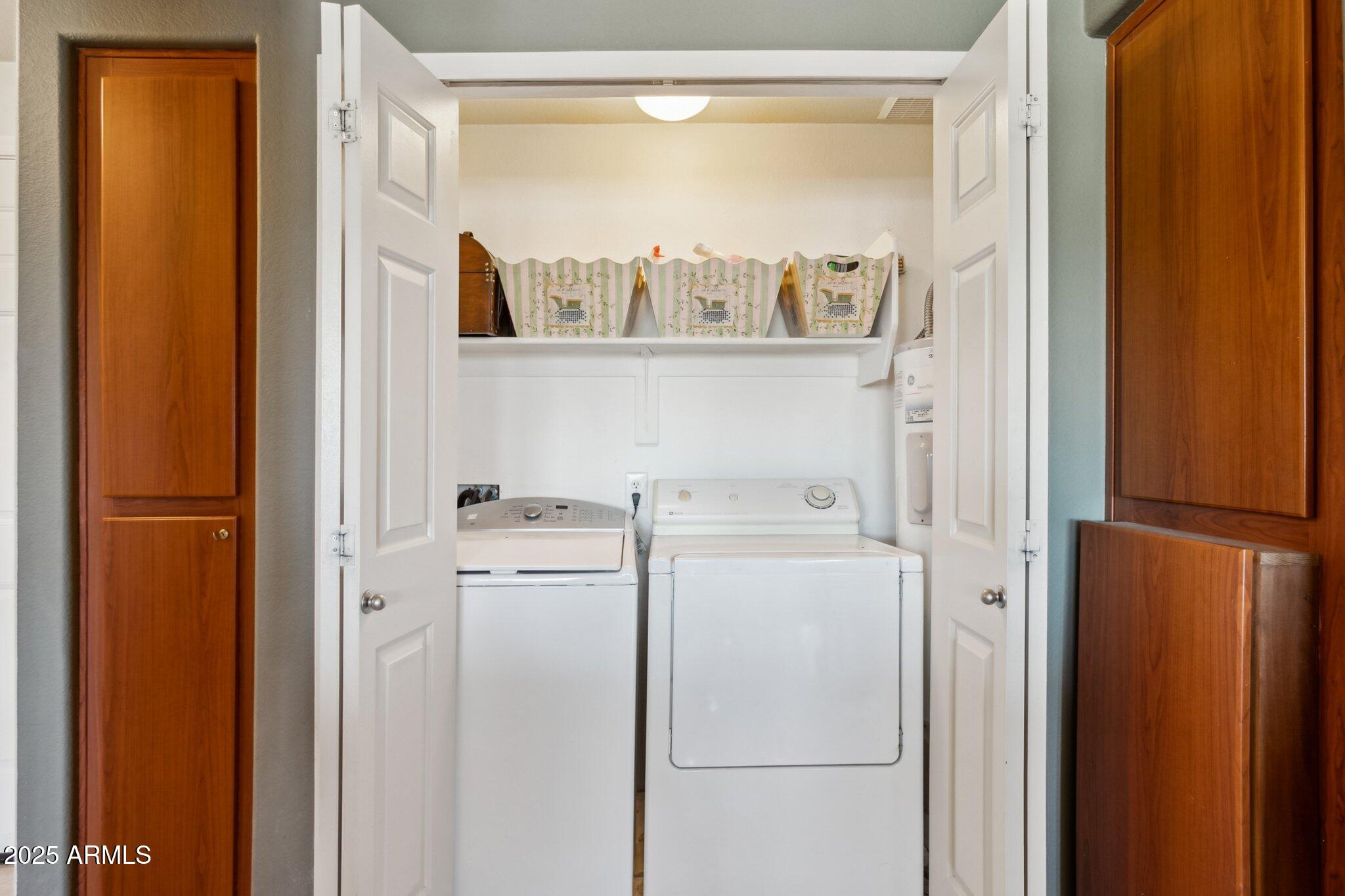 9820 N CENTRAL Avenue, 317