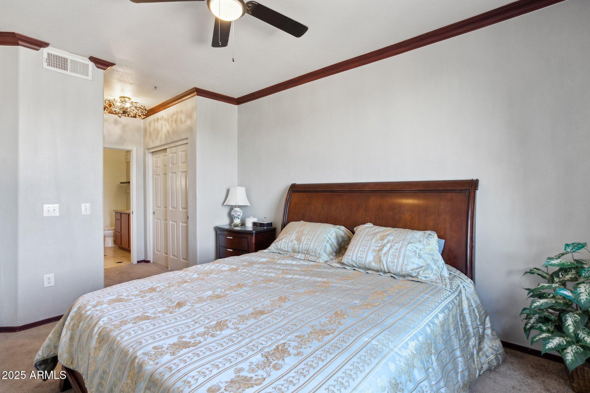 9820 N CENTRAL Avenue, 317