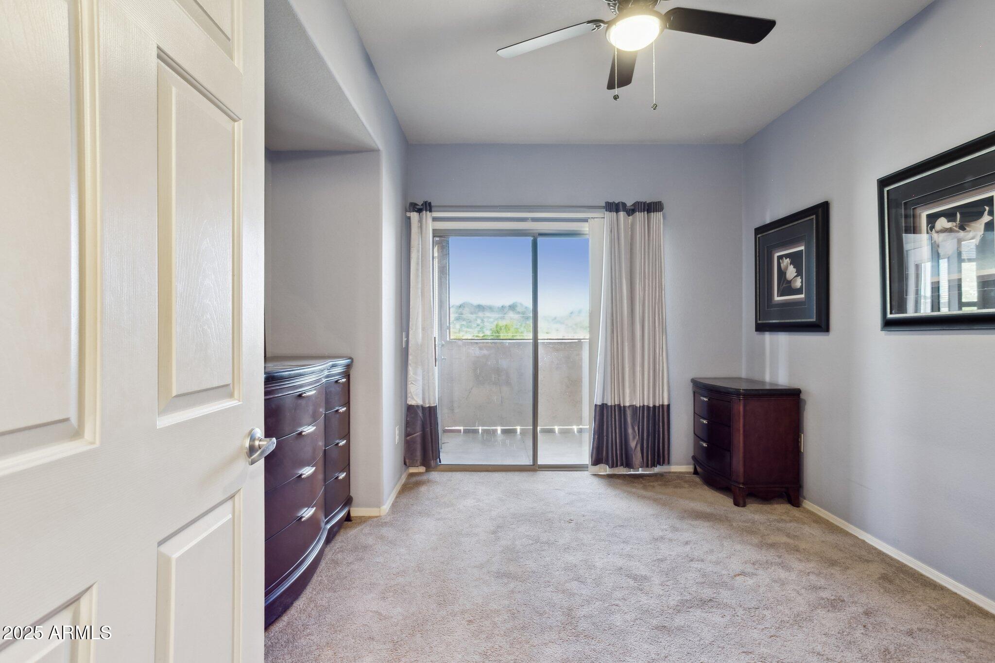 9820 N CENTRAL Avenue, 317