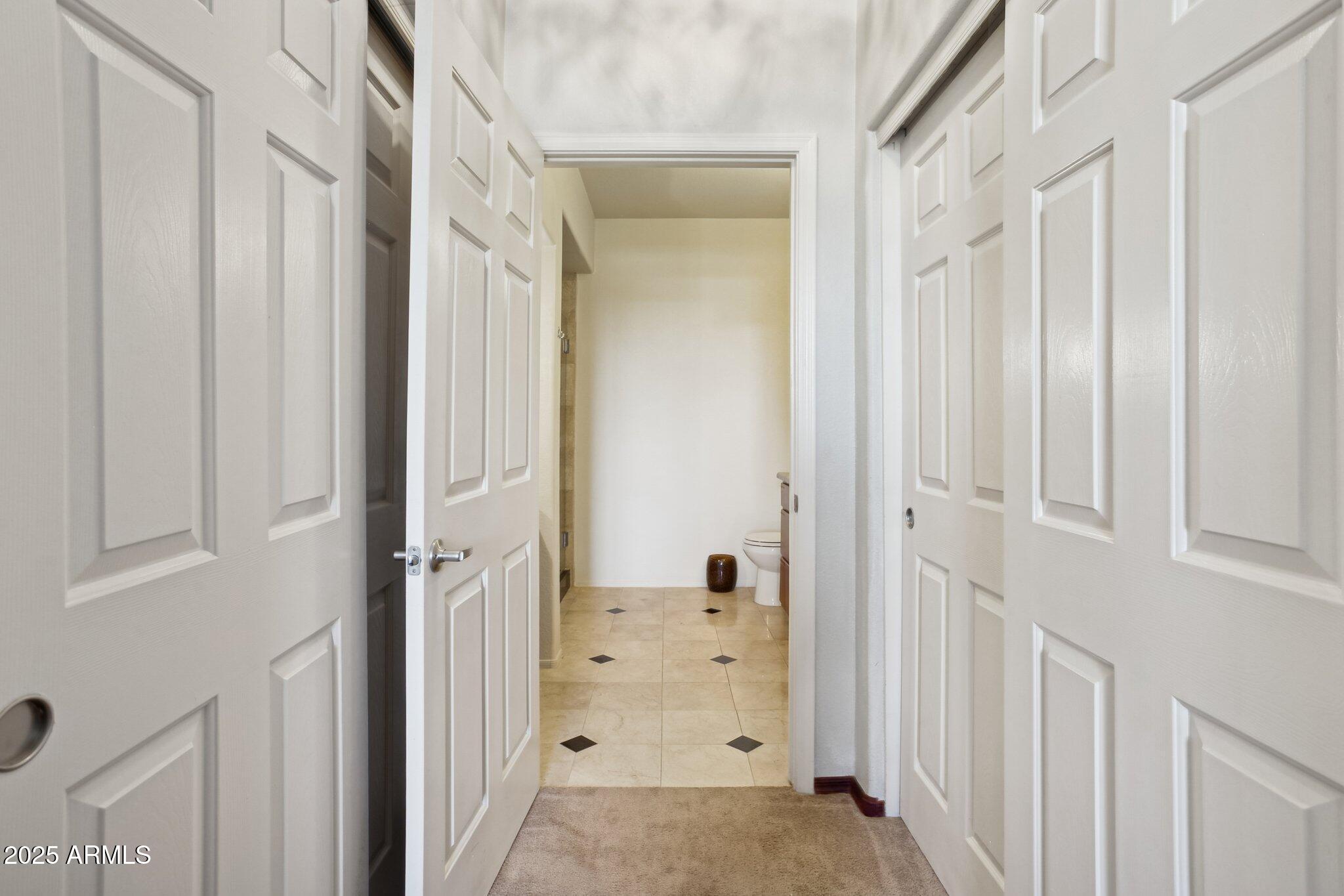 9820 N CENTRAL Avenue, 317