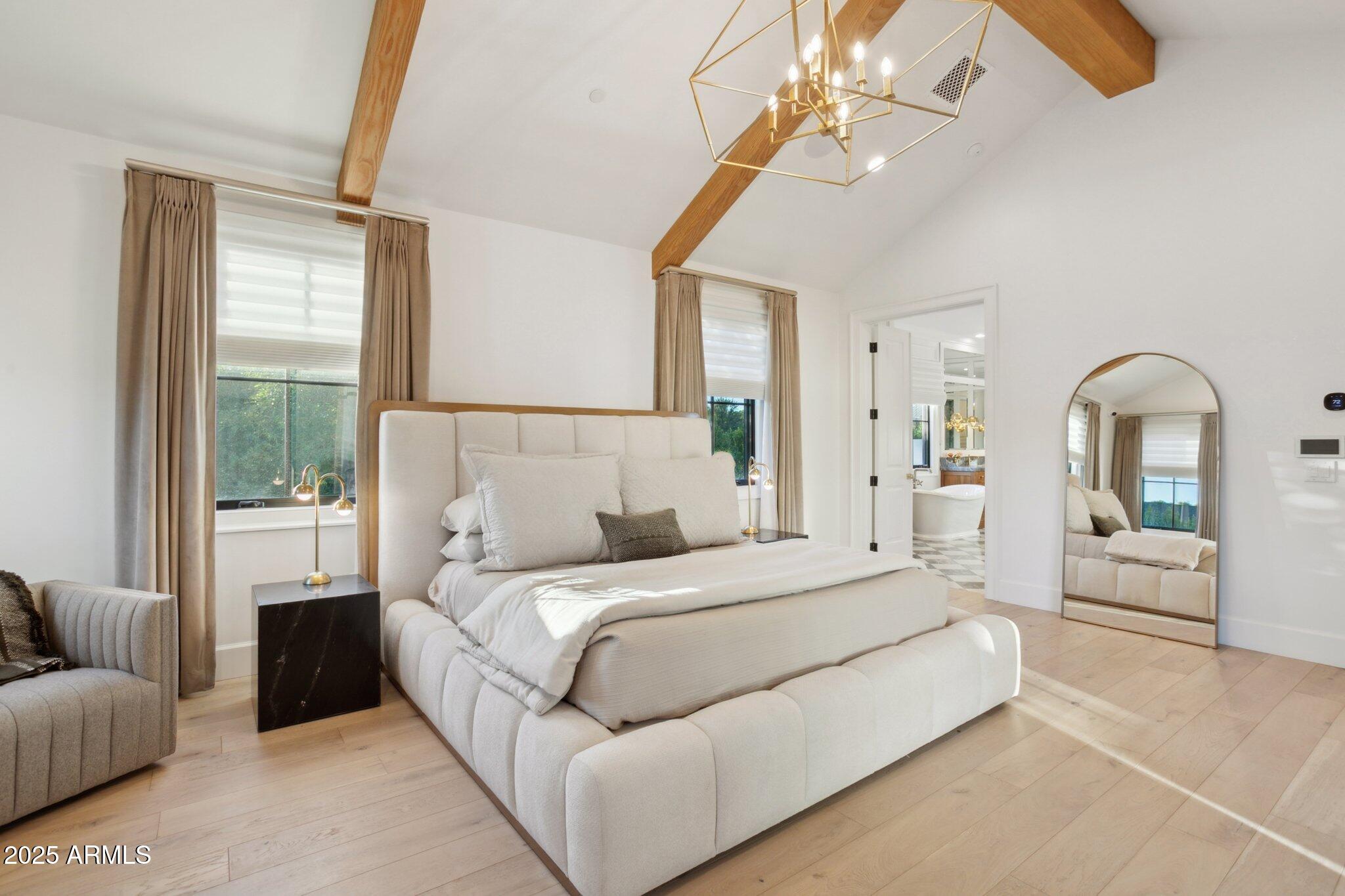 6333 E LAFAYETTE Boulevard