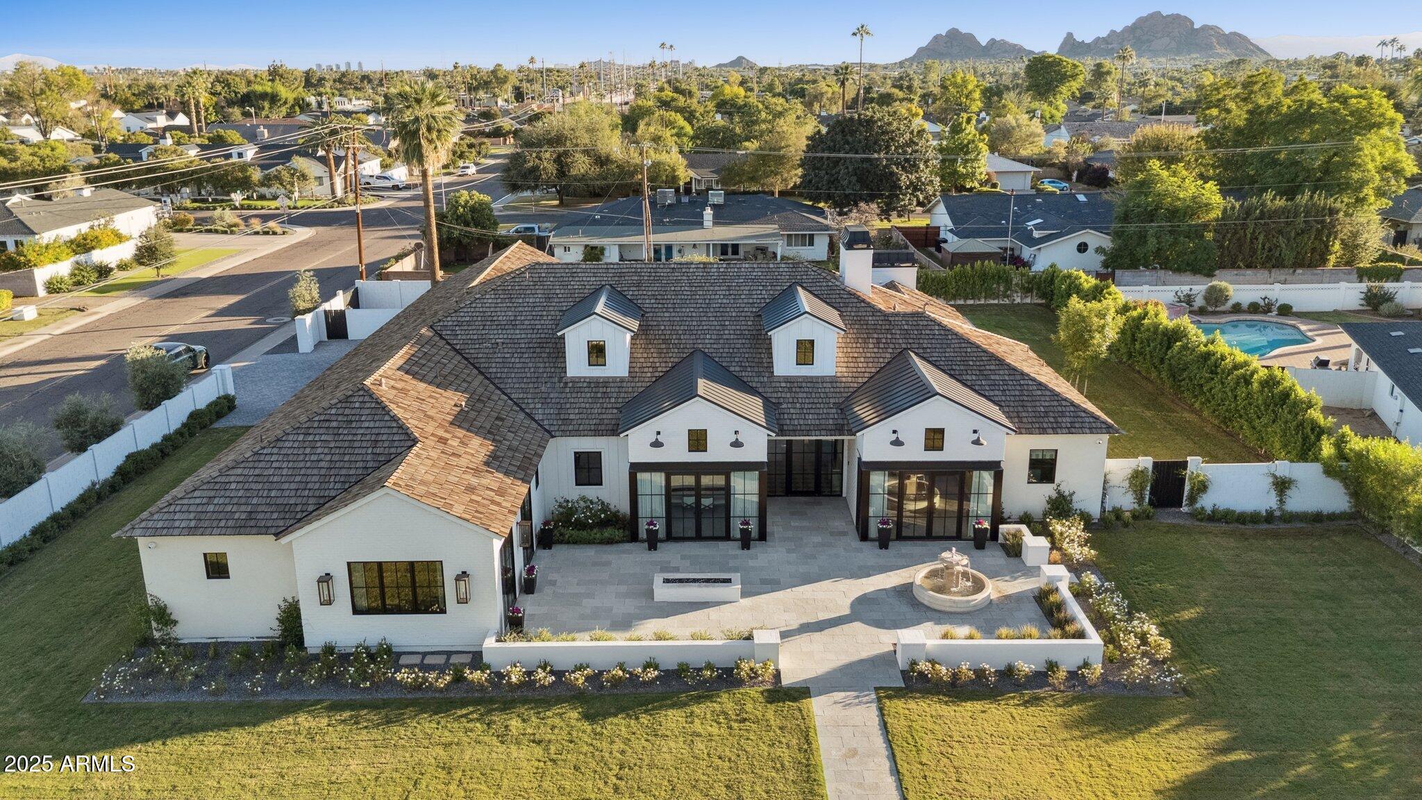 6333 E LAFAYETTE Boulevard