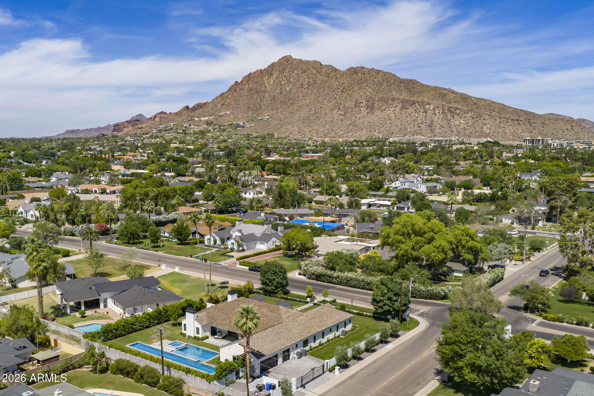 6333 E LAFAYETTE Boulevard