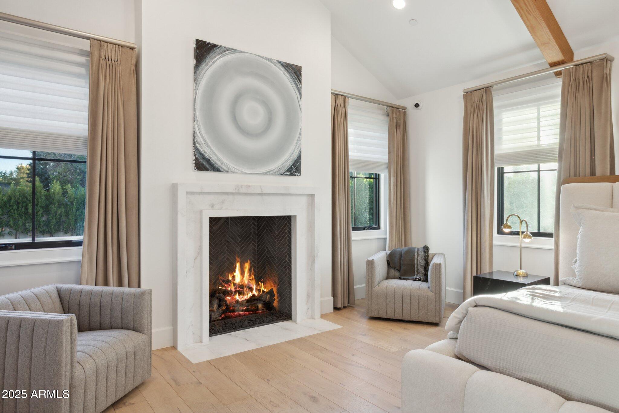 6333 E LAFAYETTE Boulevard