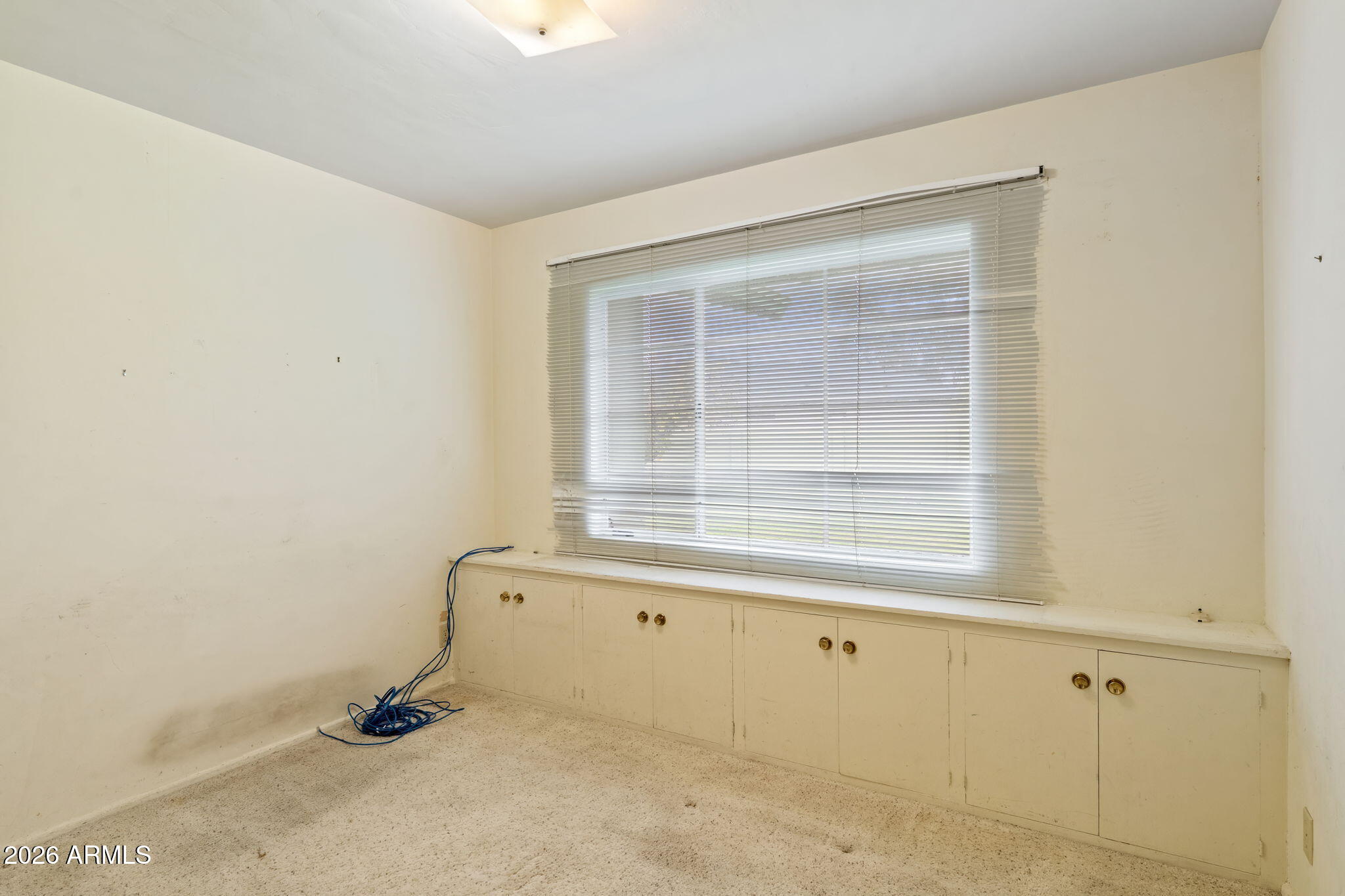 3502 E PASADENA Avenue