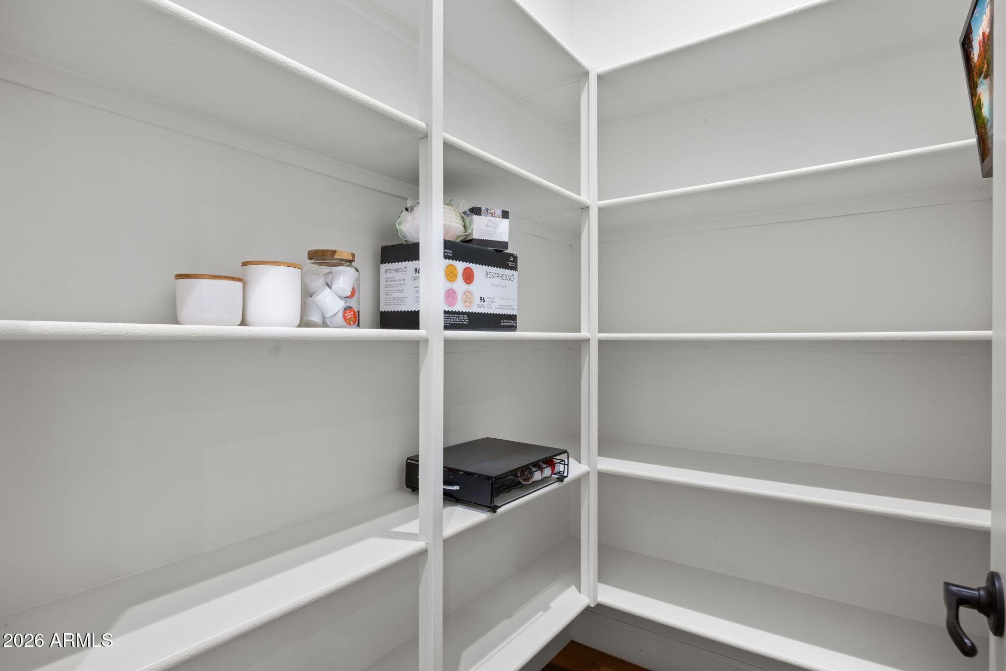 4201 E CHEERY LYNN Road