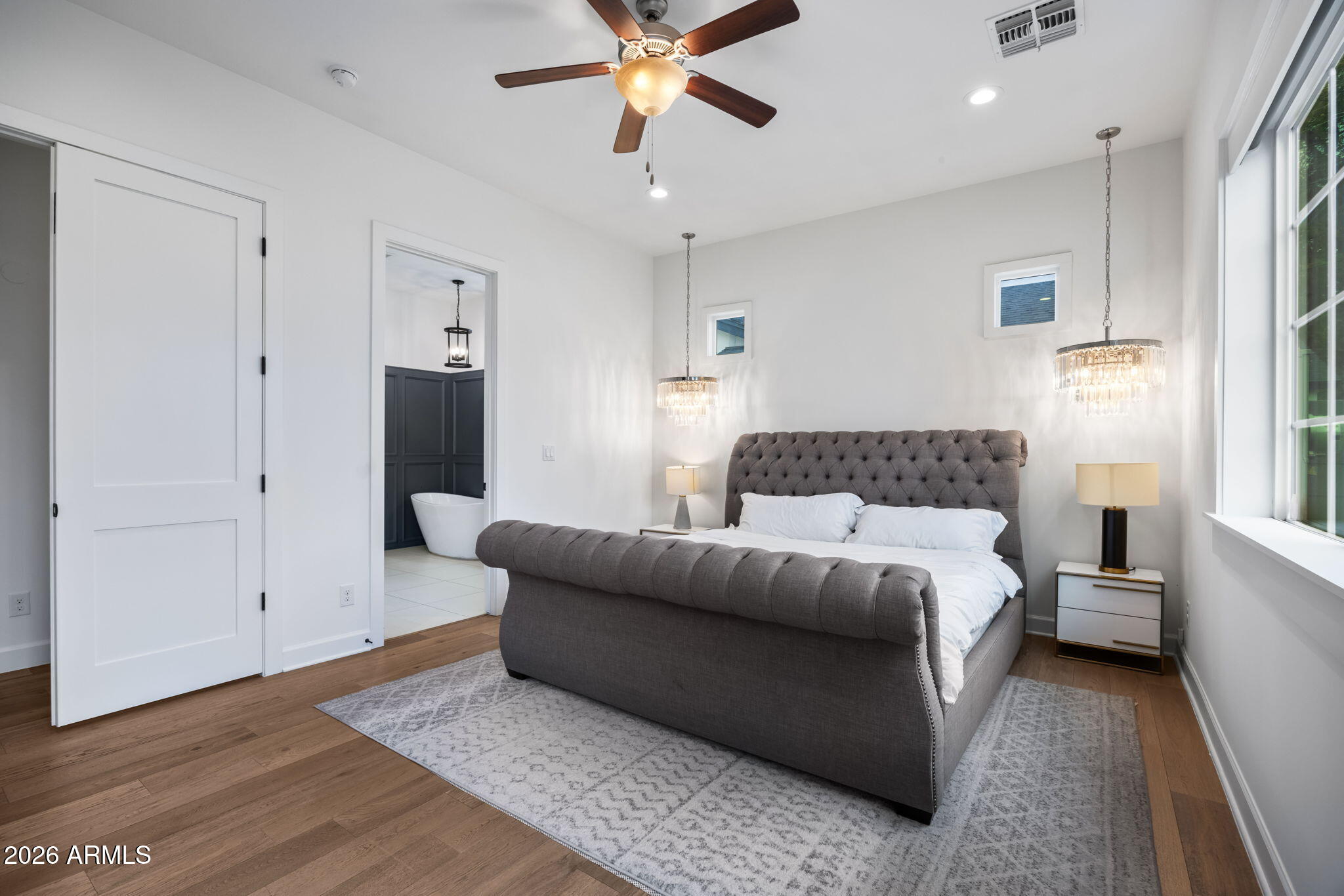 4201 E CHEERY LYNN Road