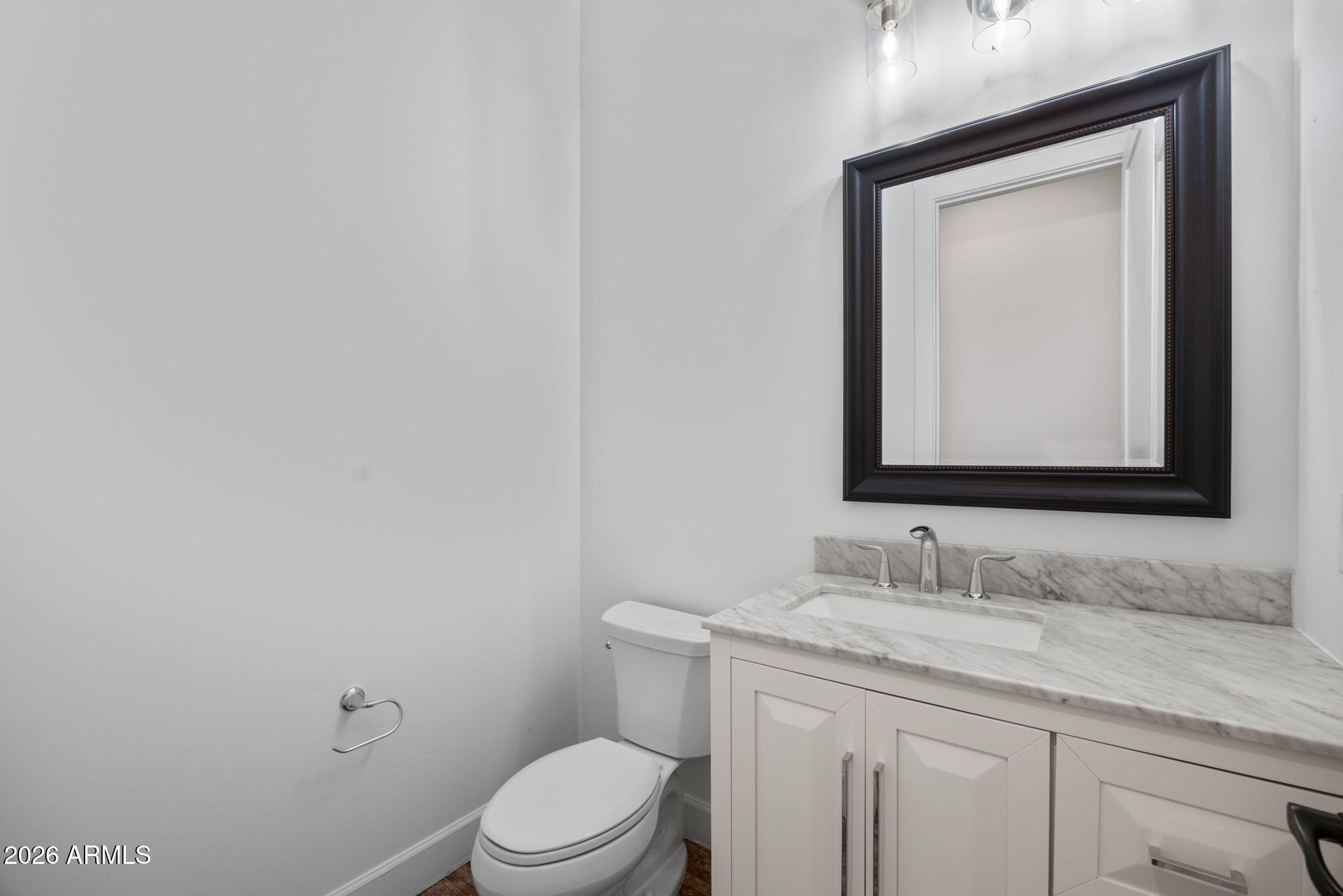 4201 E CHEERY LYNN Road