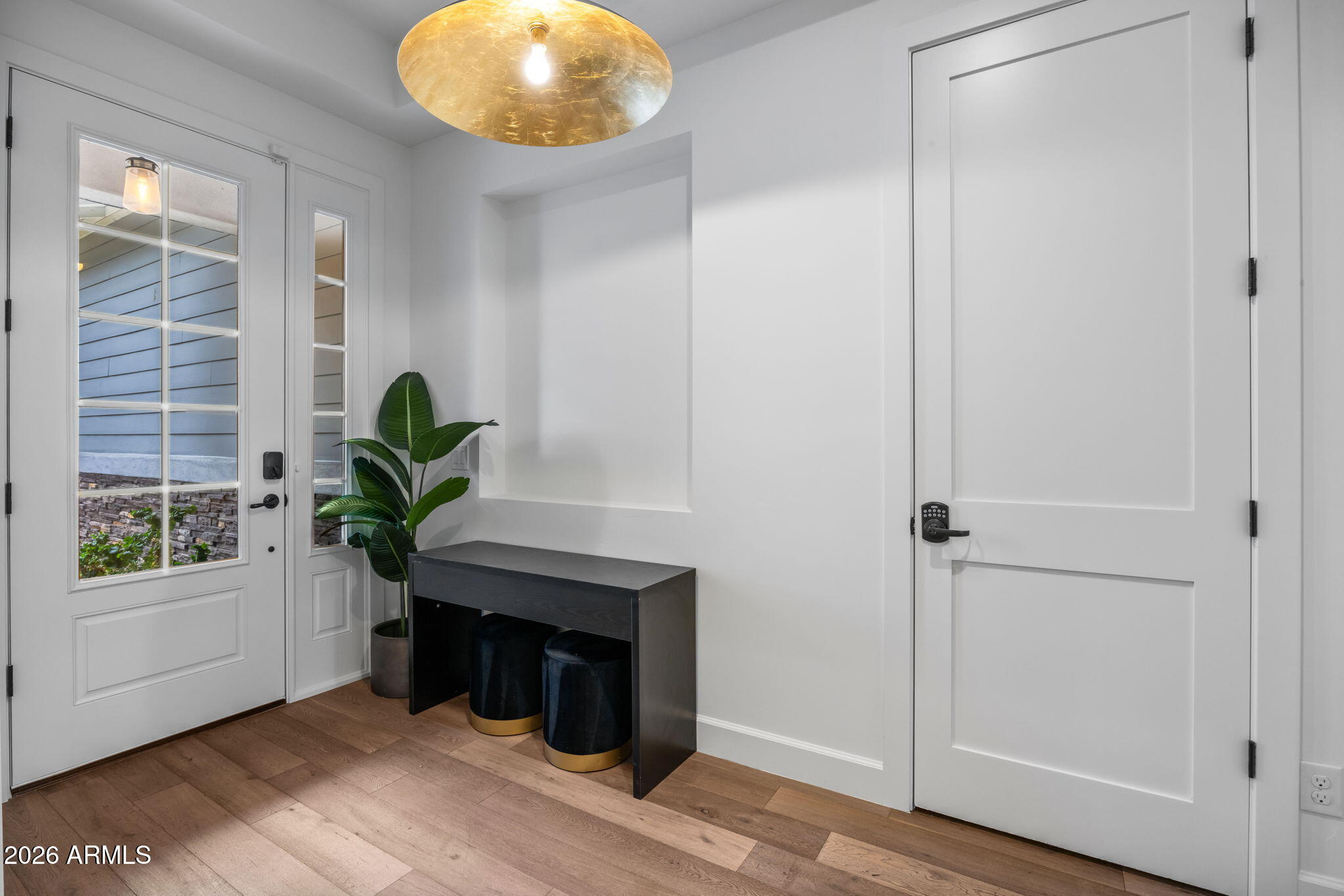 4201 E CHEERY LYNN Road