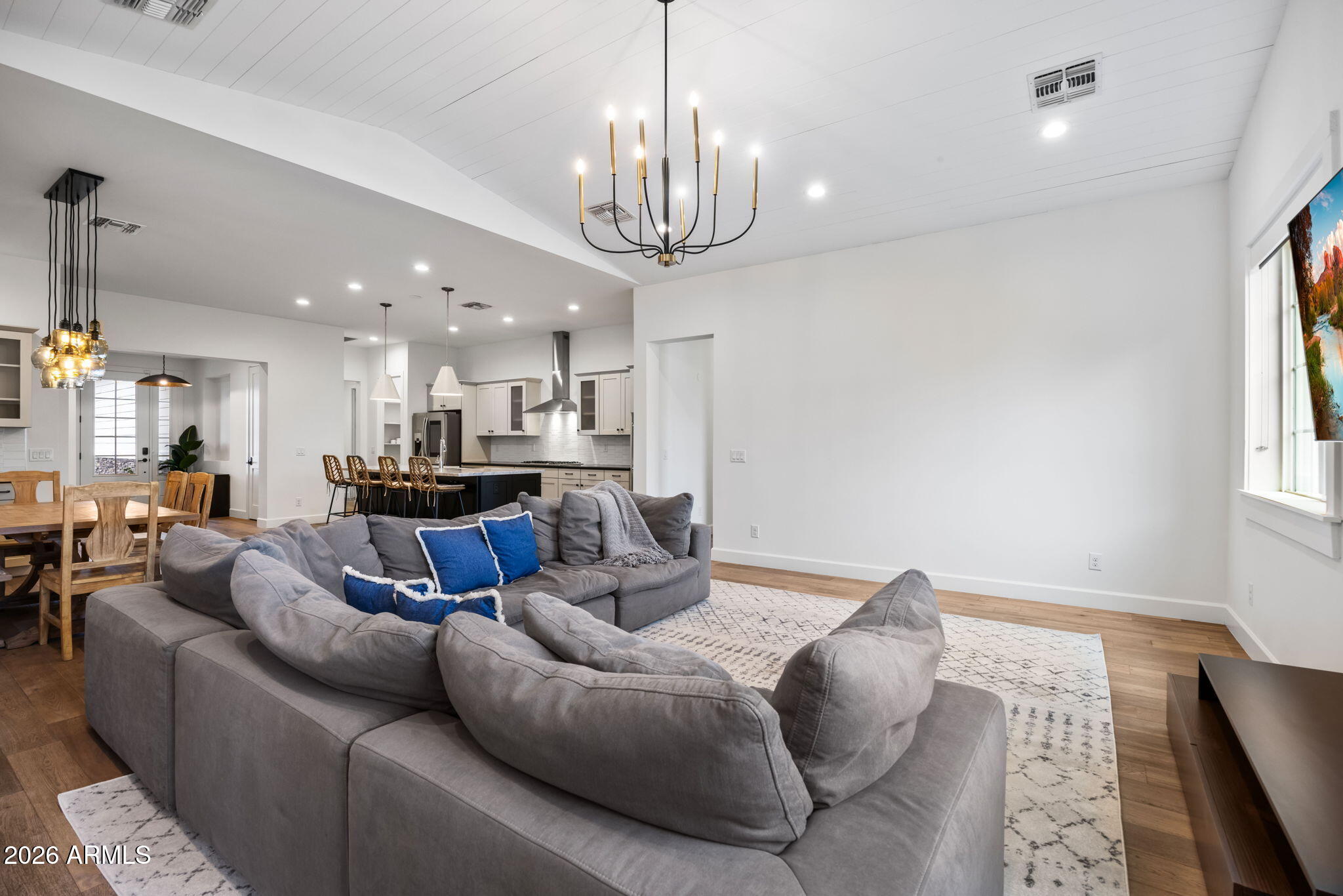 4201 E CHEERY LYNN Road