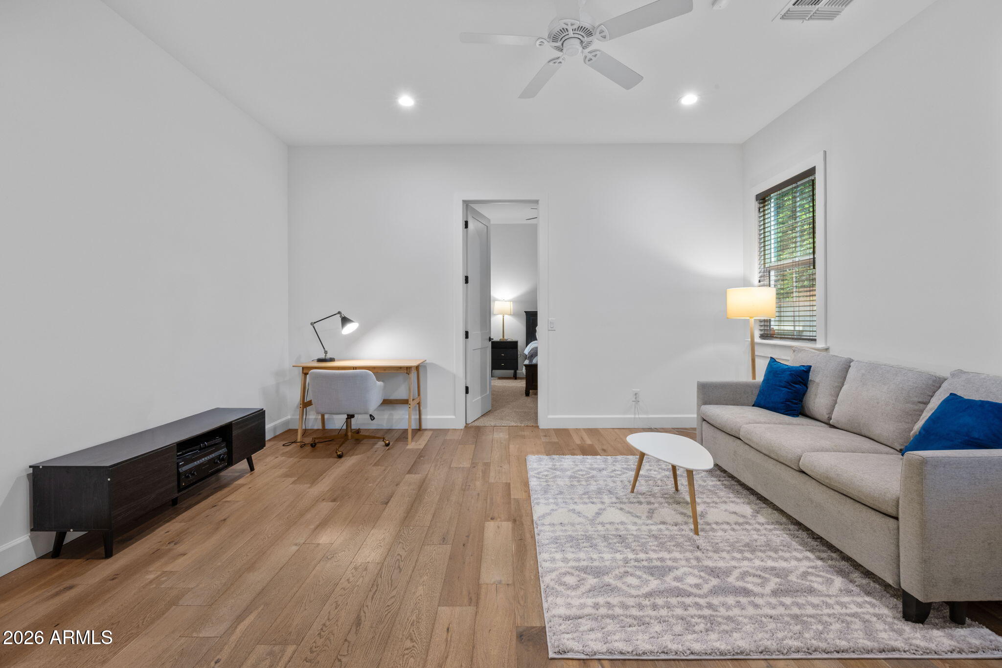 4201 E CHEERY LYNN Road