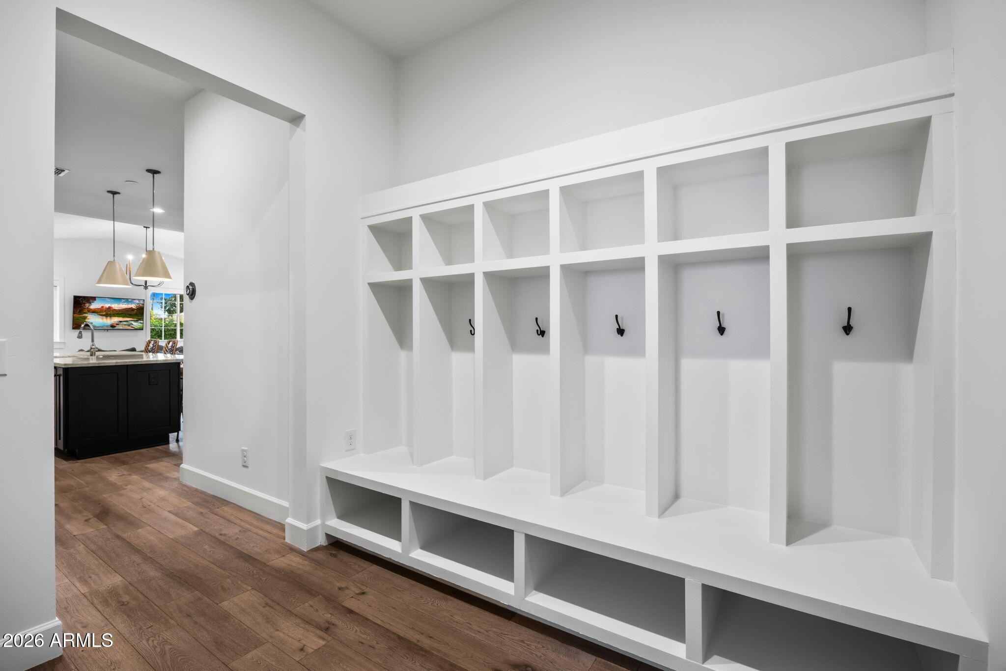 4201 E CHEERY LYNN Road