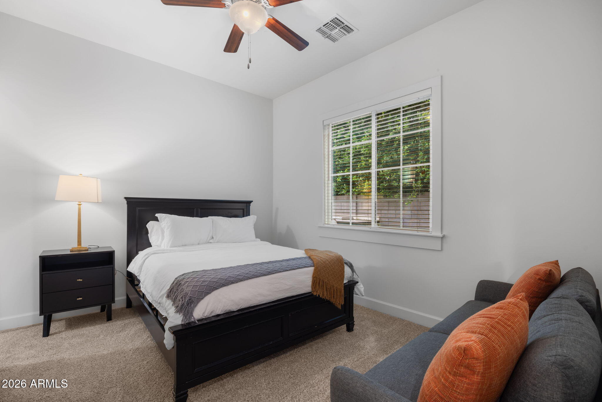 4201 E CHEERY LYNN Road