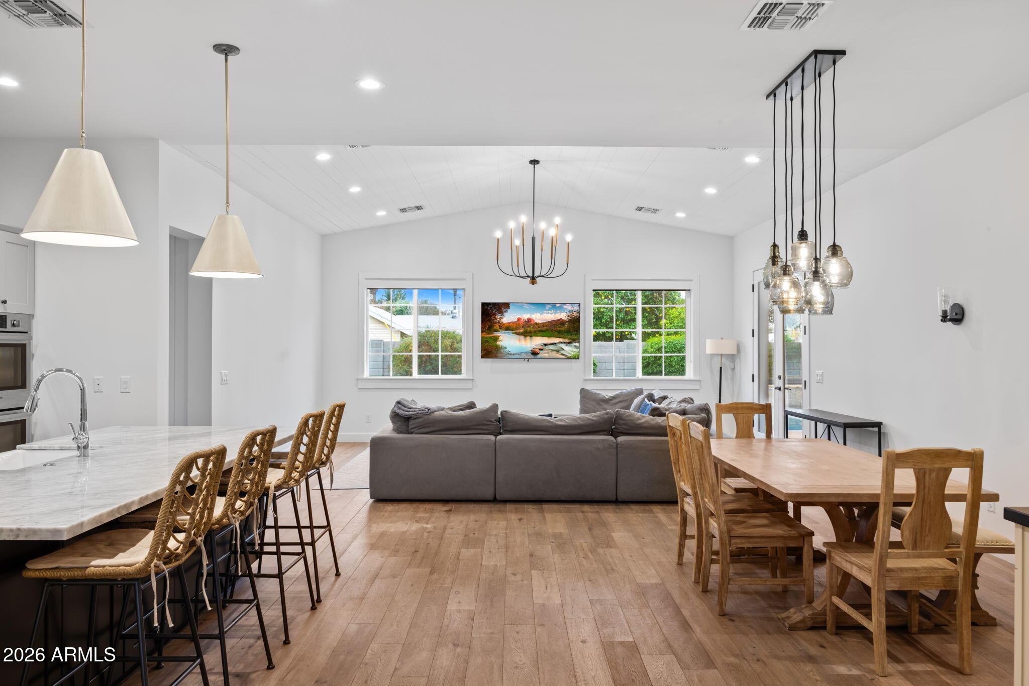 4201 E CHEERY LYNN Road