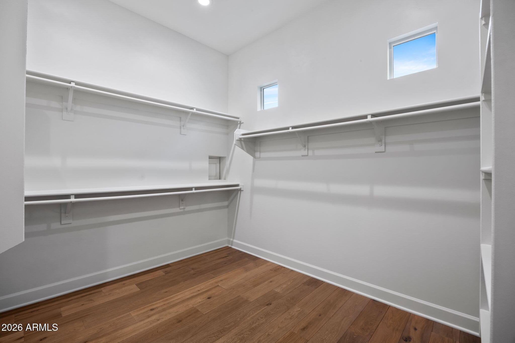 4201 E CHEERY LYNN Road