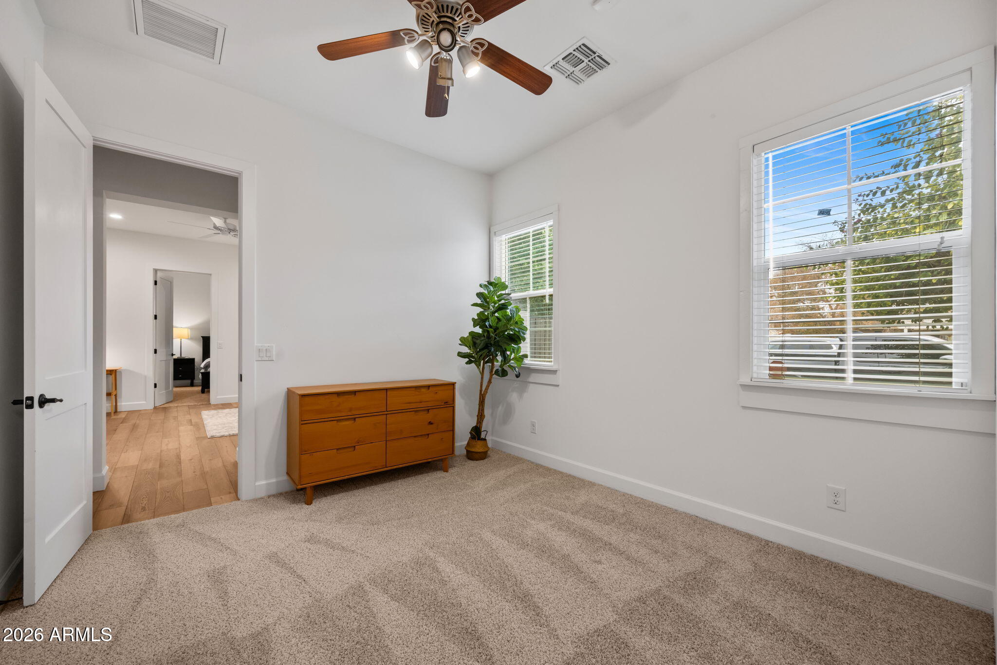 4201 E CHEERY LYNN Road