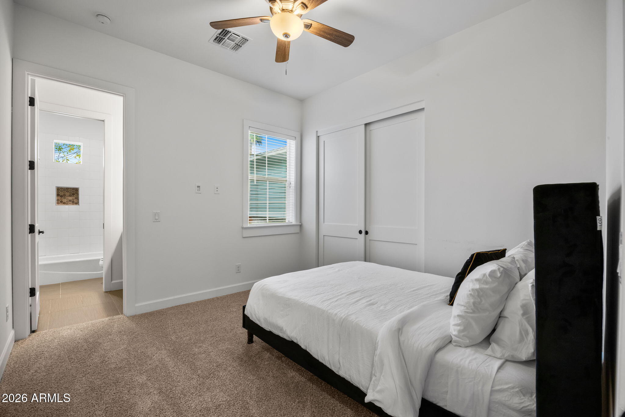 4201 E CHEERY LYNN Road