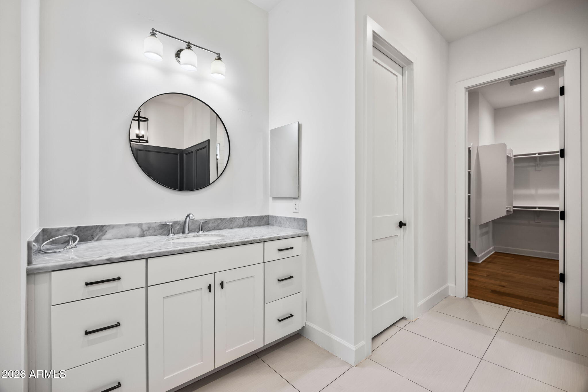 4201 E CHEERY LYNN Road