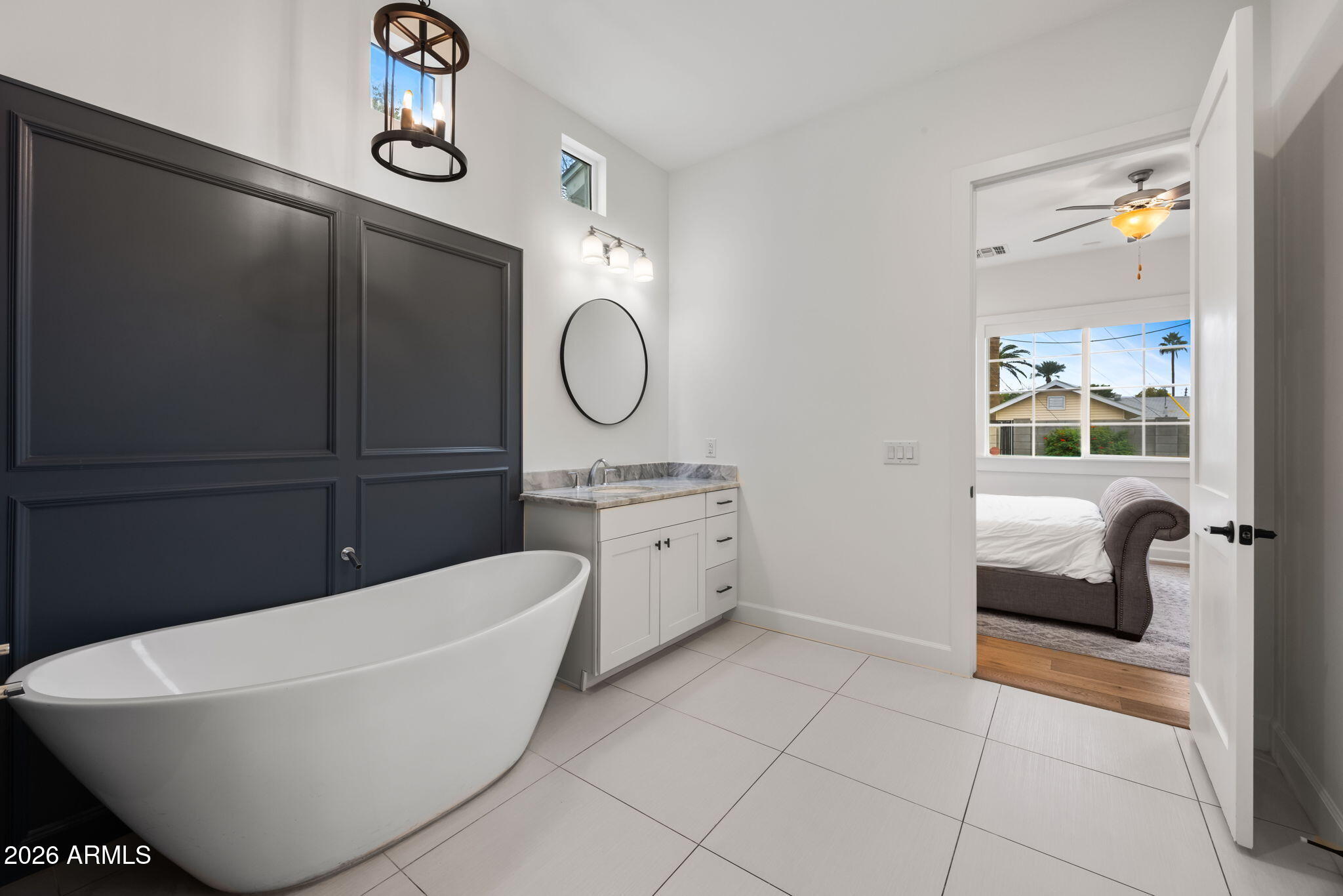 4201 E CHEERY LYNN Road