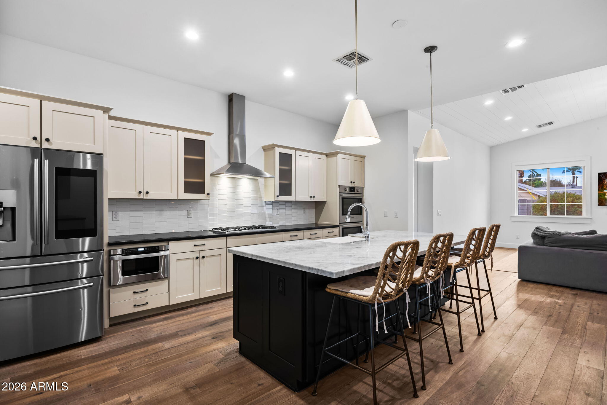 4201 E CHEERY LYNN Road