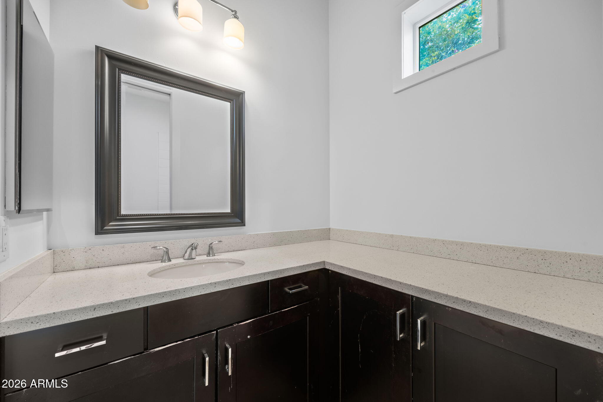 4201 E CHEERY LYNN Road