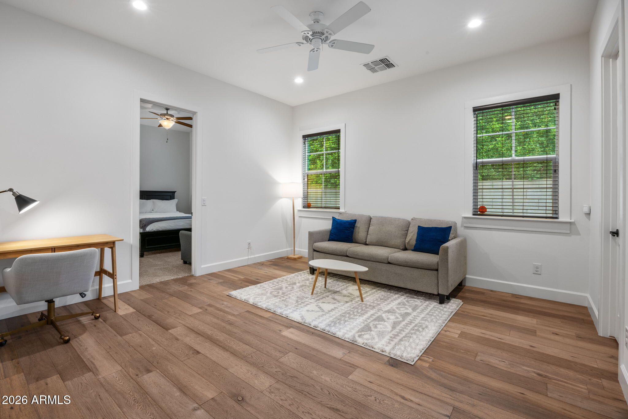 4201 E CHEERY LYNN Road