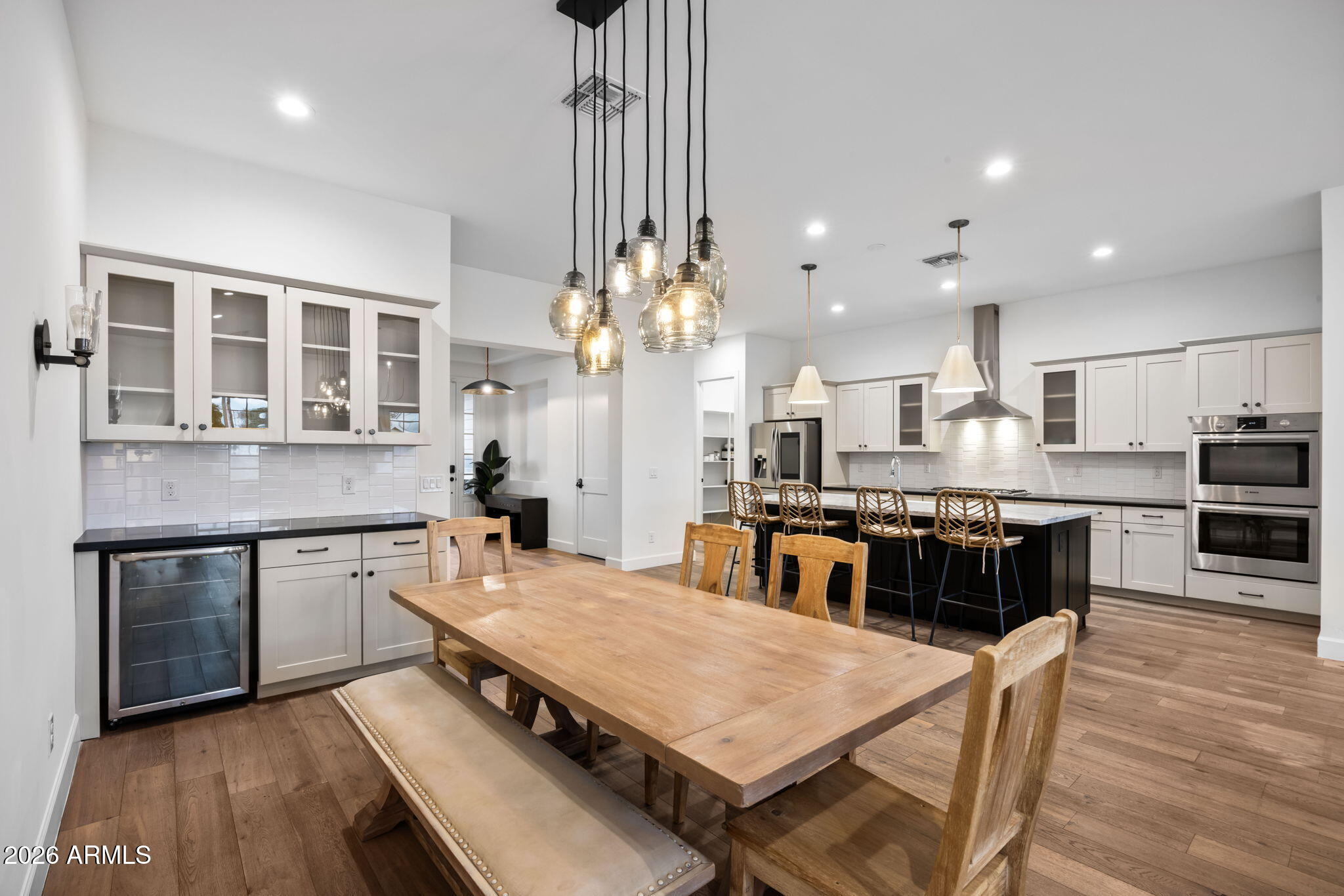 4201 E CHEERY LYNN Road