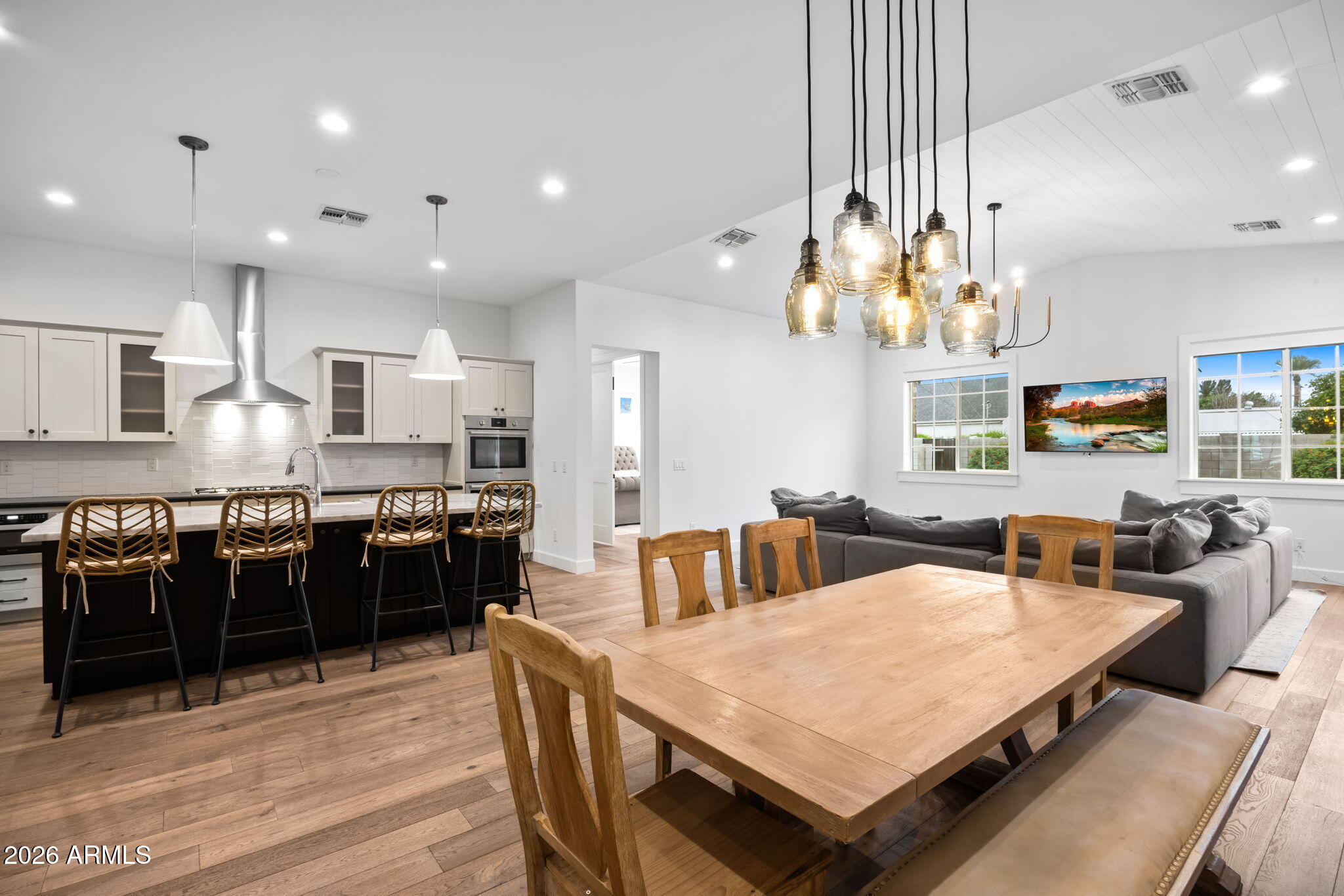 4201 E CHEERY LYNN Road