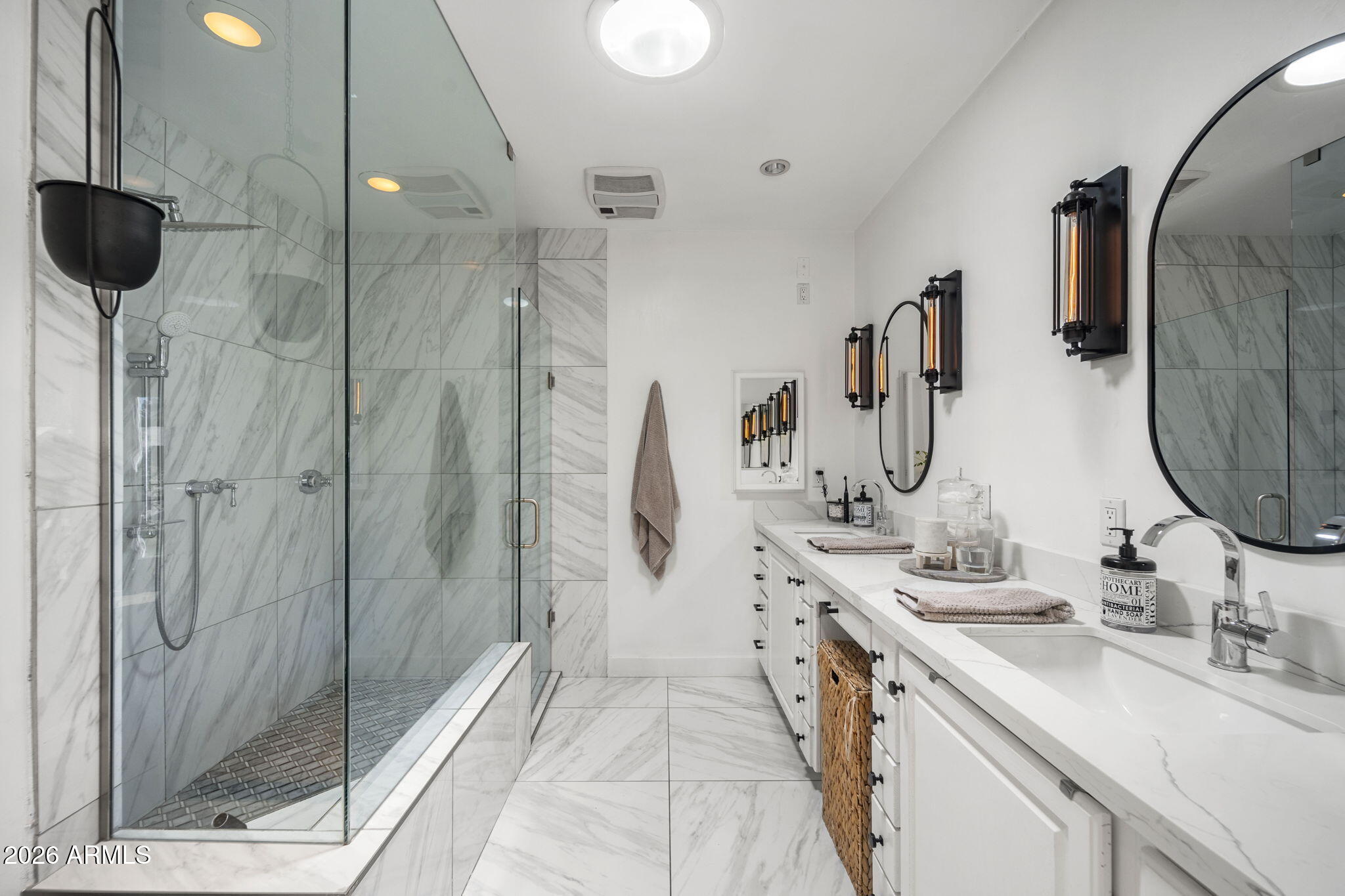 4215 E FLOWER Street