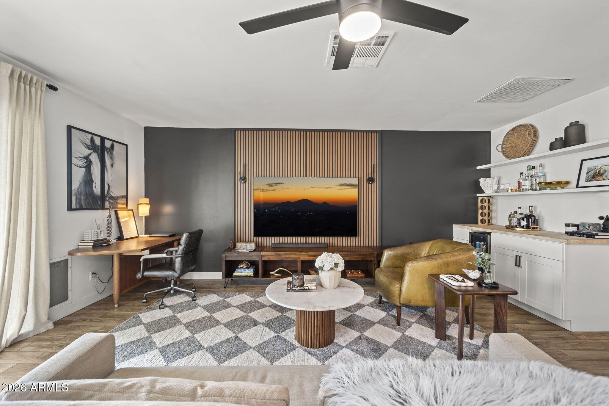 4215 E FLOWER Street