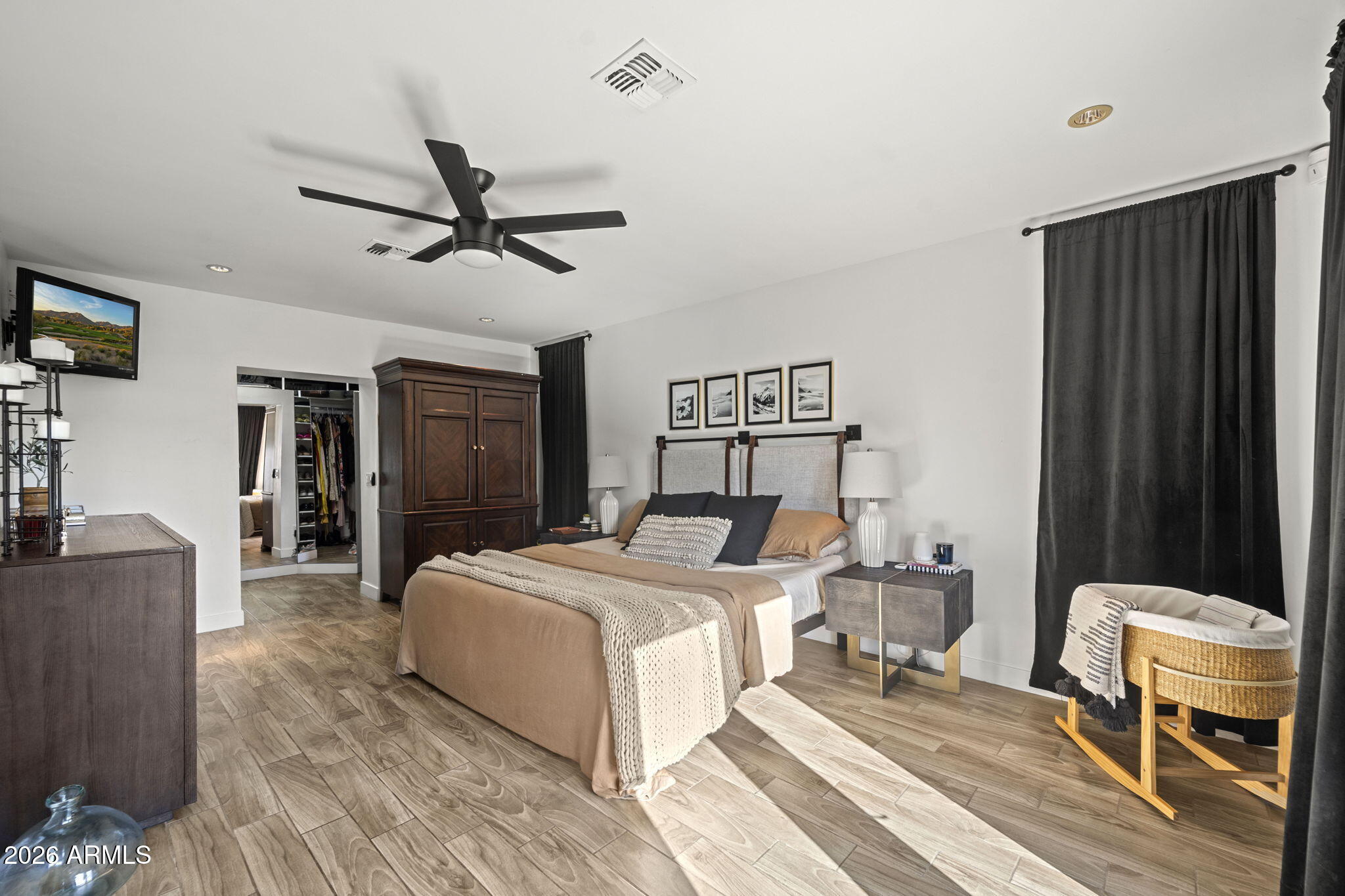 4215 E FLOWER Street