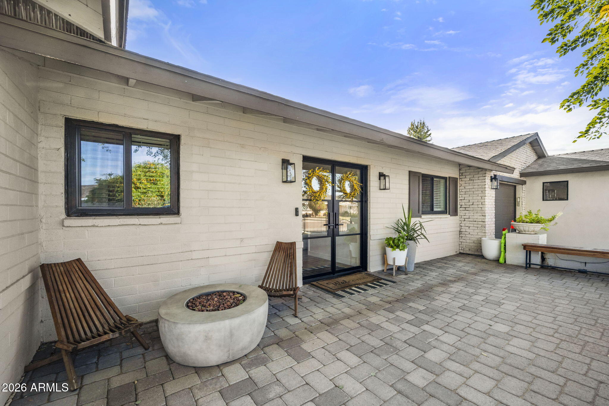 4215 E FLOWER Street