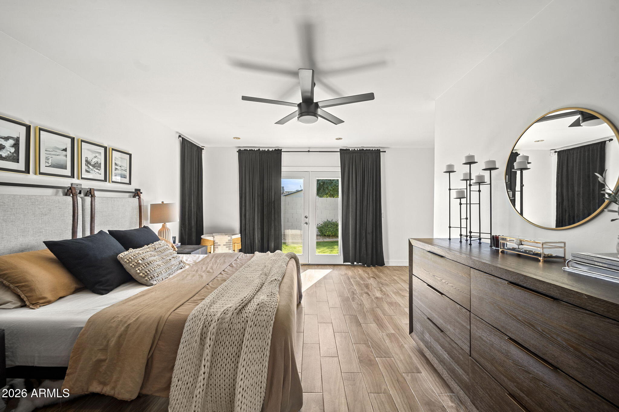 4215 E FLOWER Street