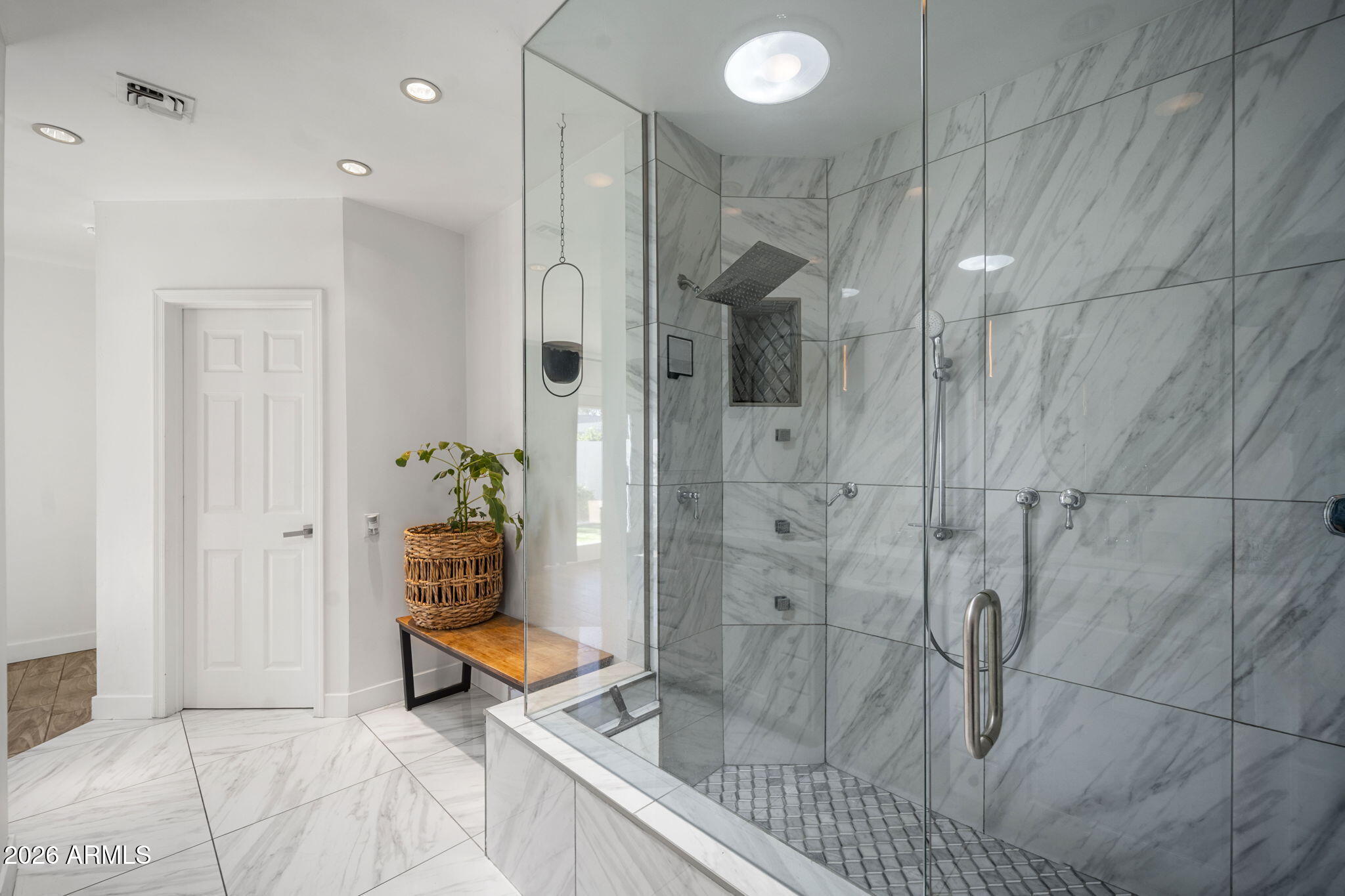 4215 E FLOWER Street