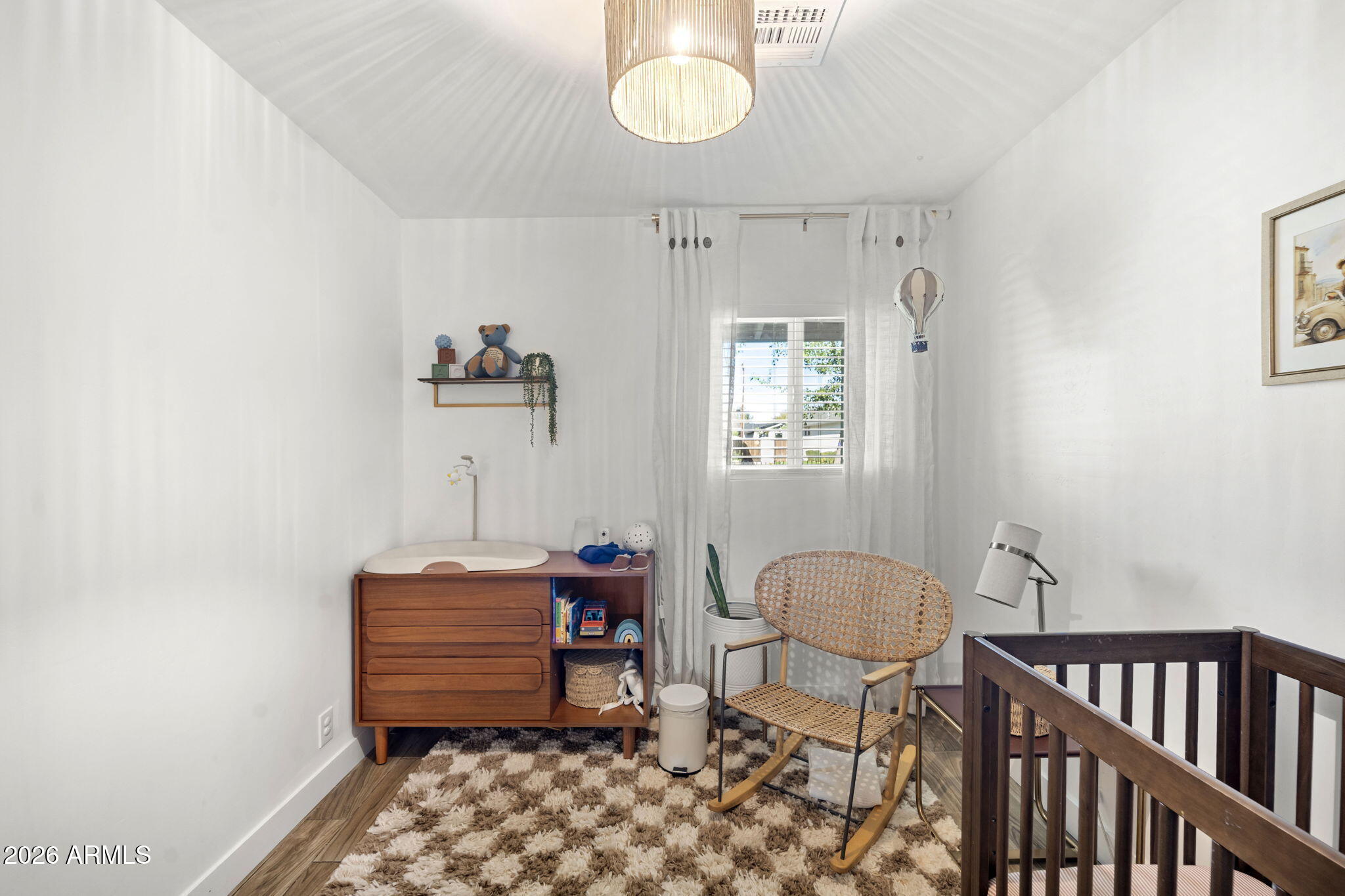 4215 E FLOWER Street