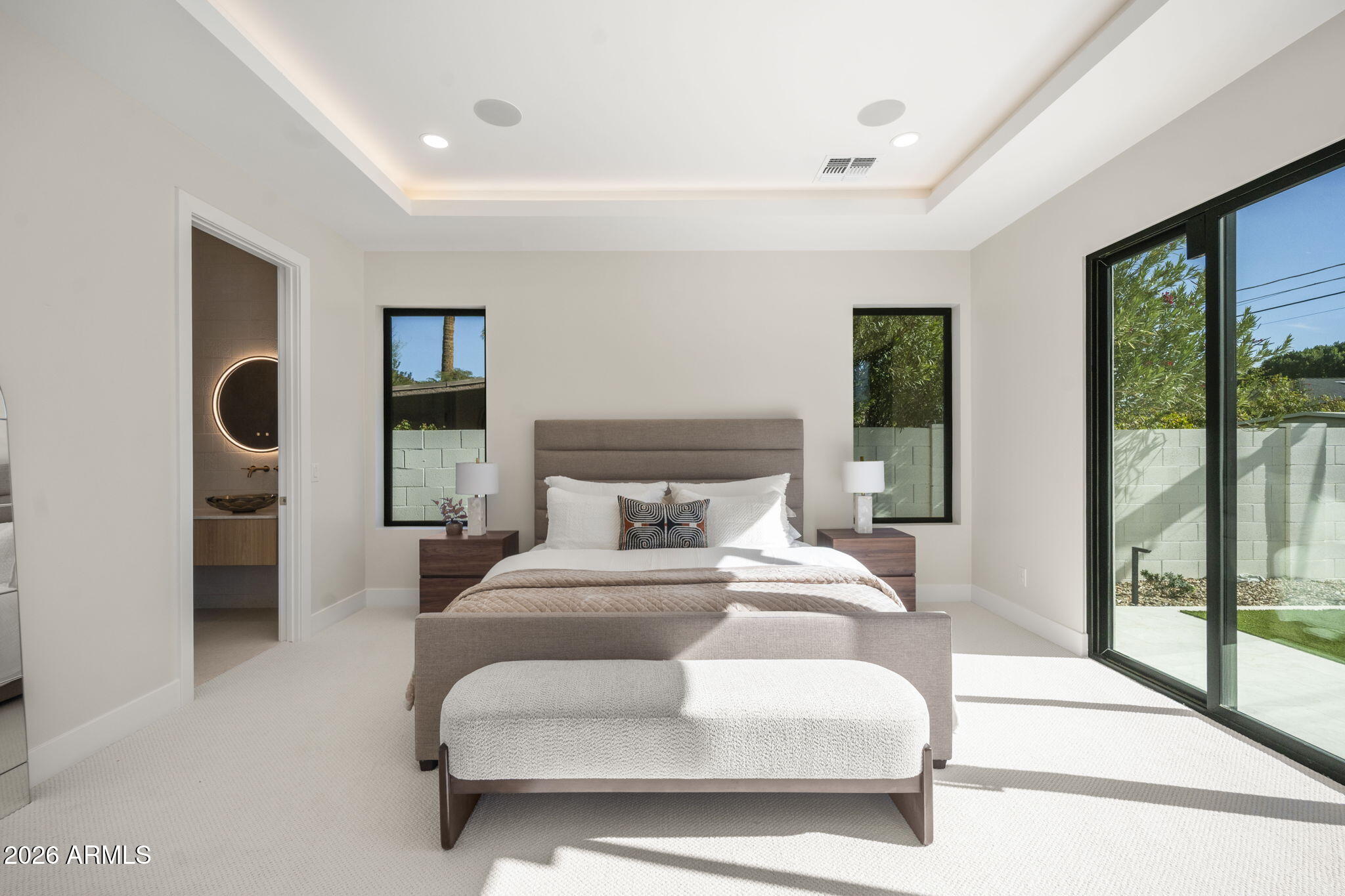 4227 E CAMPBELL Avenue