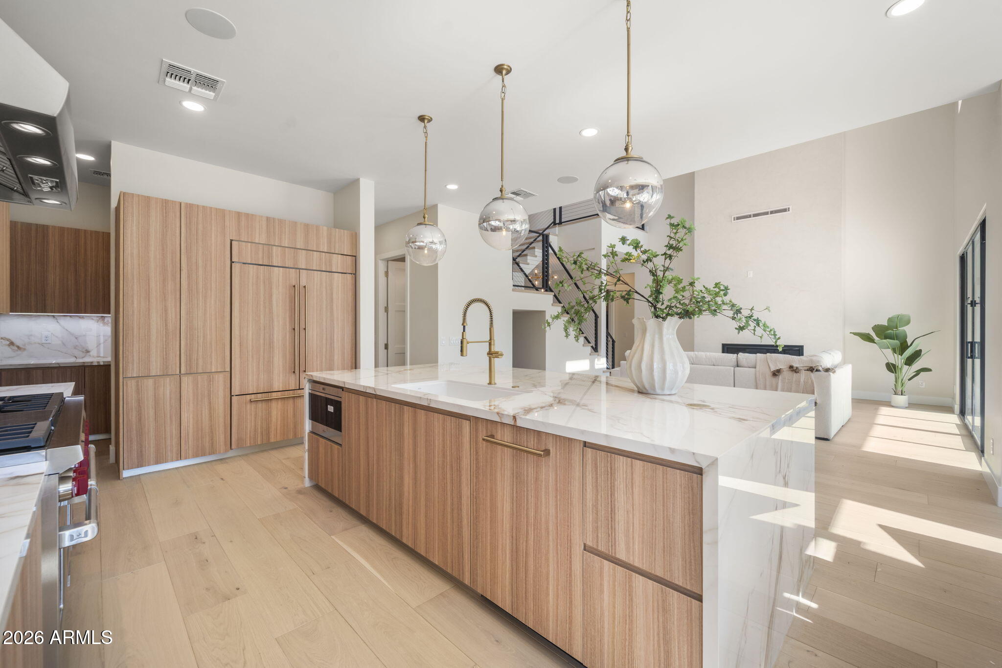 4227 E CAMPBELL Avenue