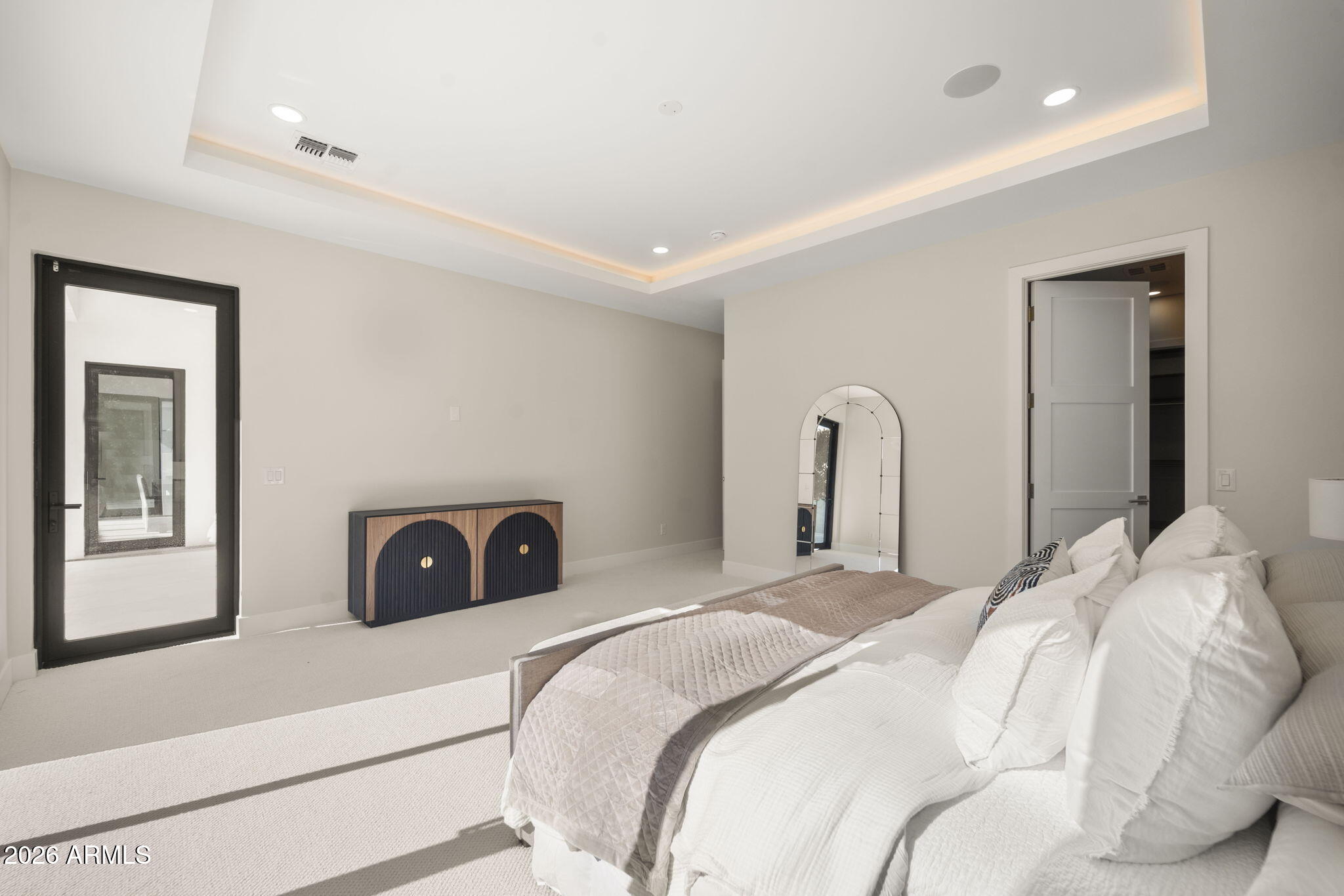 4227 E CAMPBELL Avenue