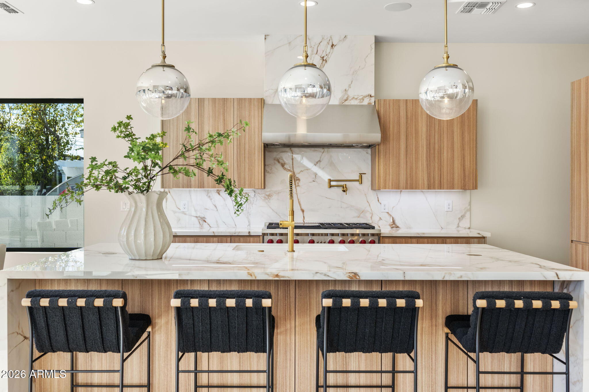 4227 E CAMPBELL Avenue